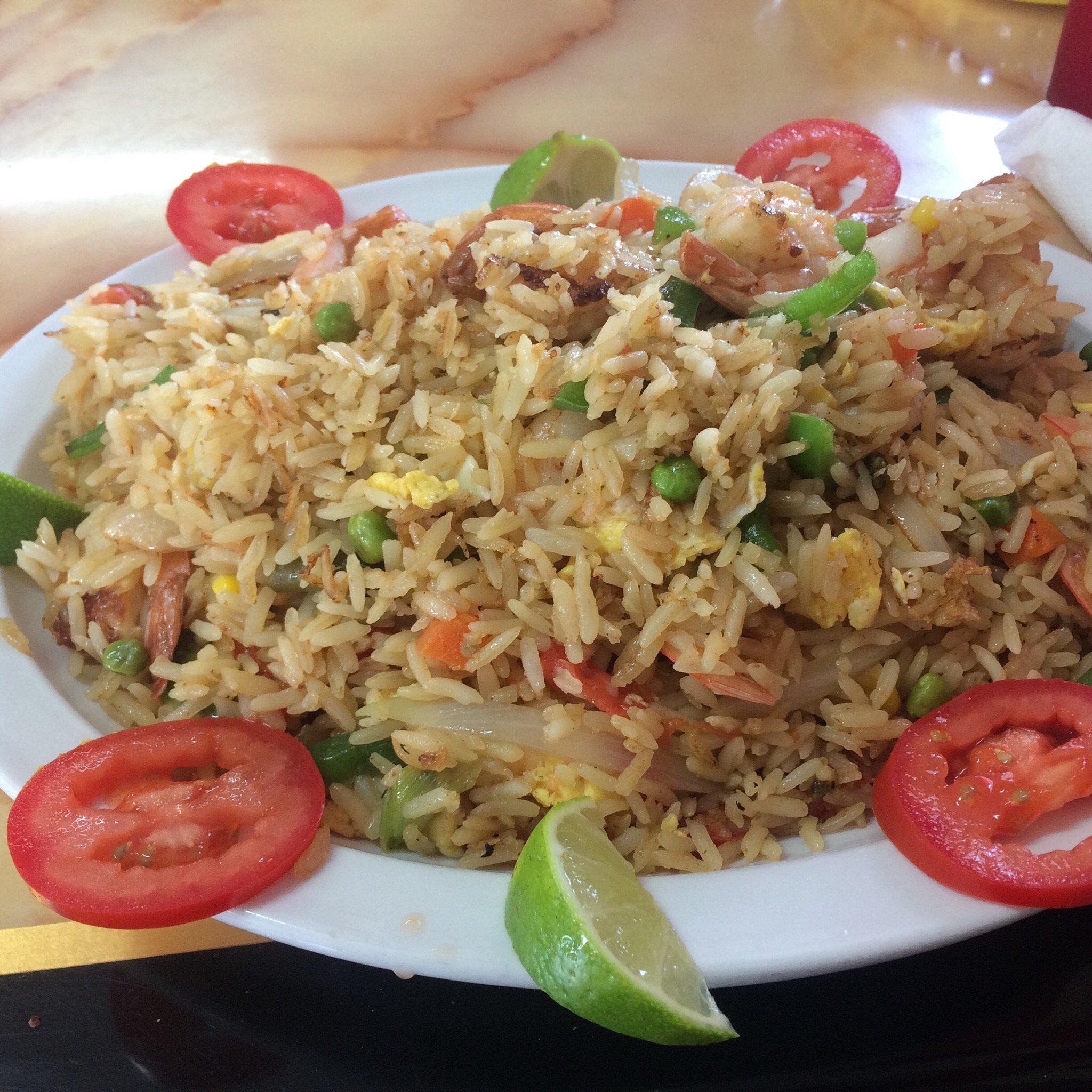 Photo by angriffith72