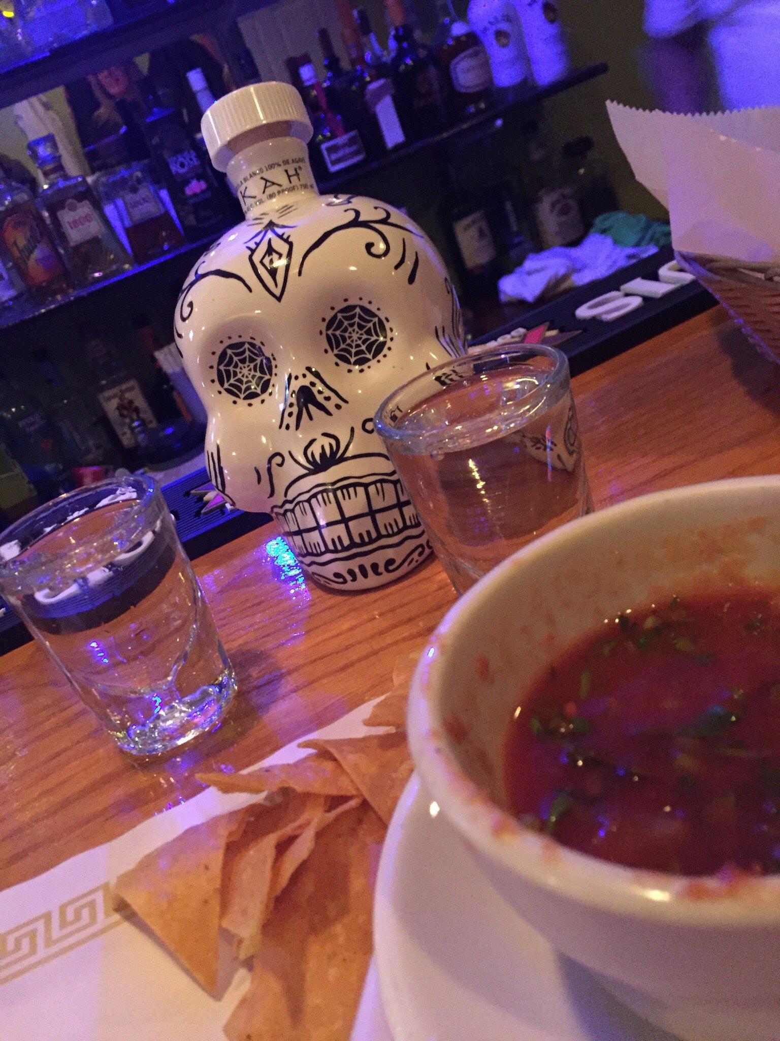 Photo by Mr_Lee_Brown