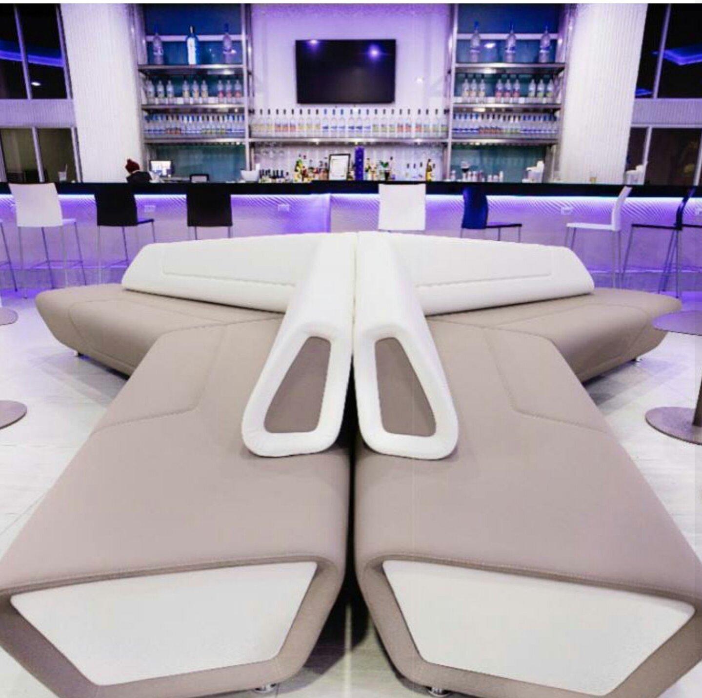 Photo by Cheermom2822