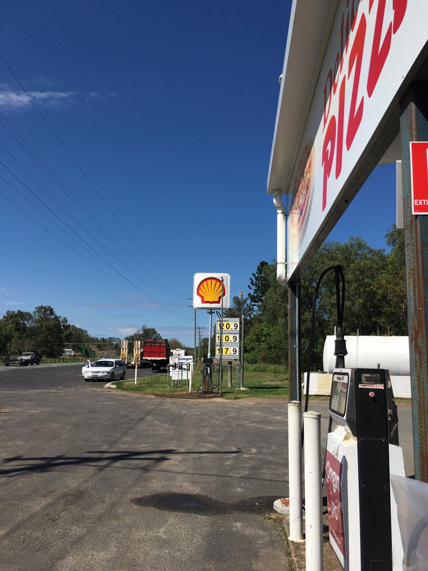 Photo by mikevJ253LF