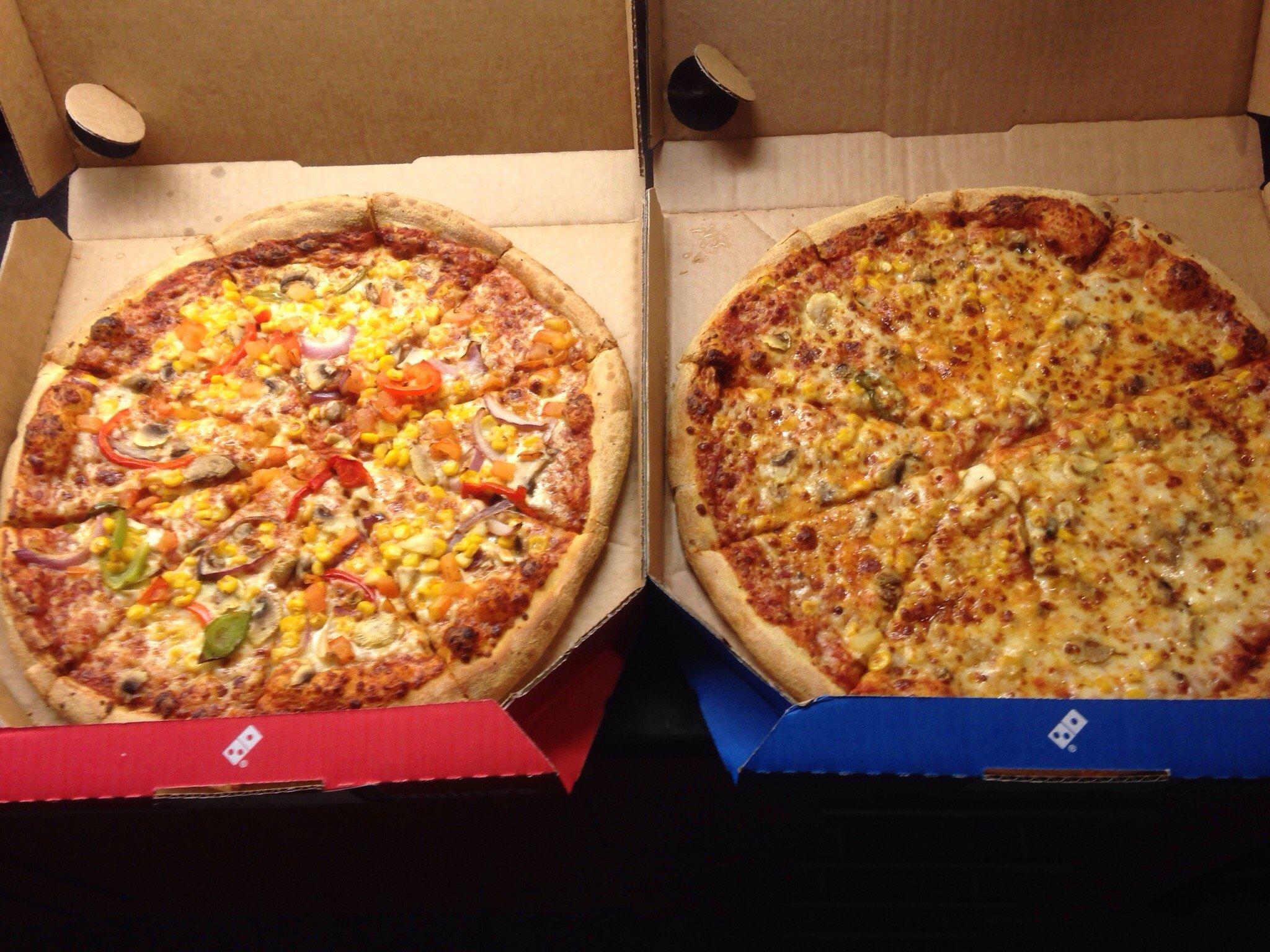 Photo by BelfastFoodTravelMan