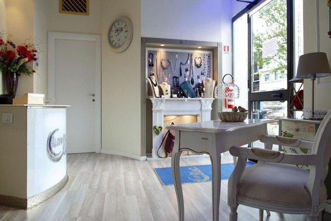 Centro Estetico Chiaro di Luna