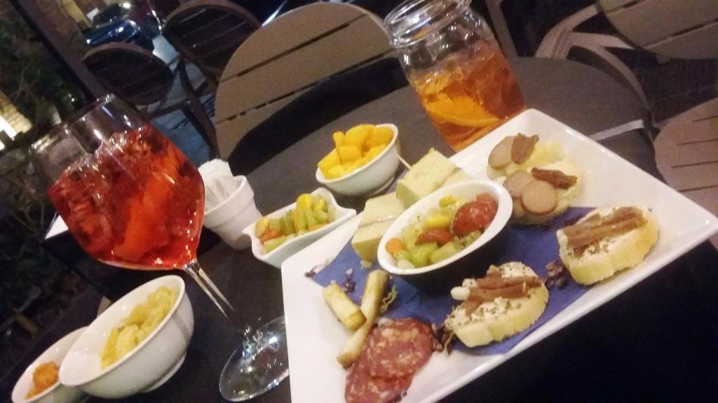 Photo by blackragnetto