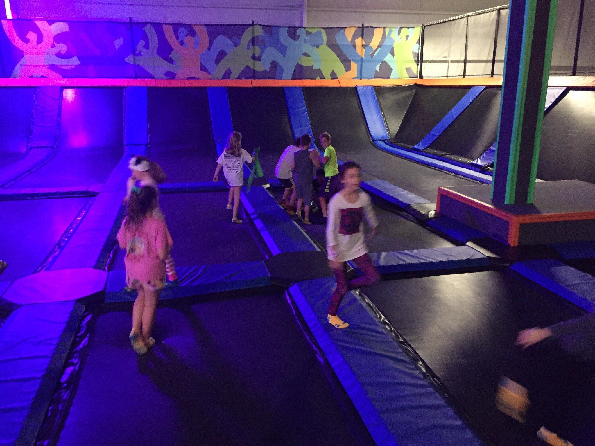 Photo by DanielleW712