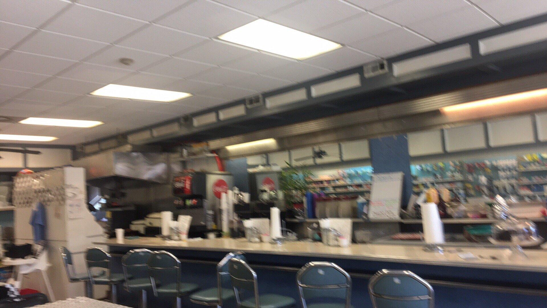 Fairmount Drugs