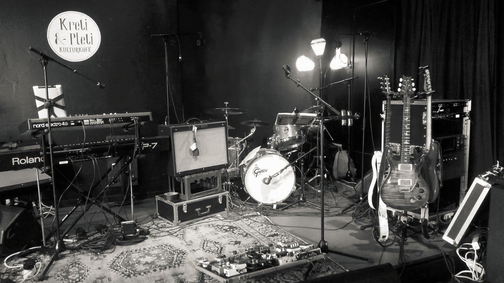 Photo by Kulturbanken