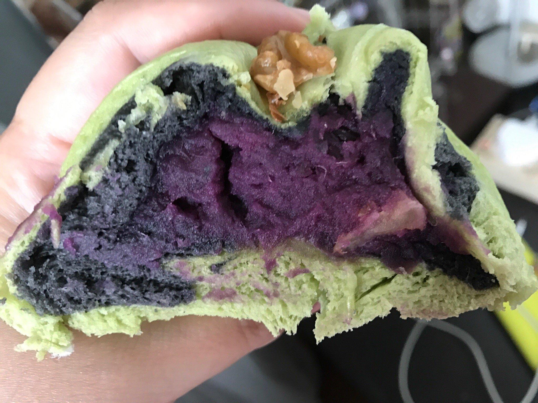 Photo by WeakKneeTraveler