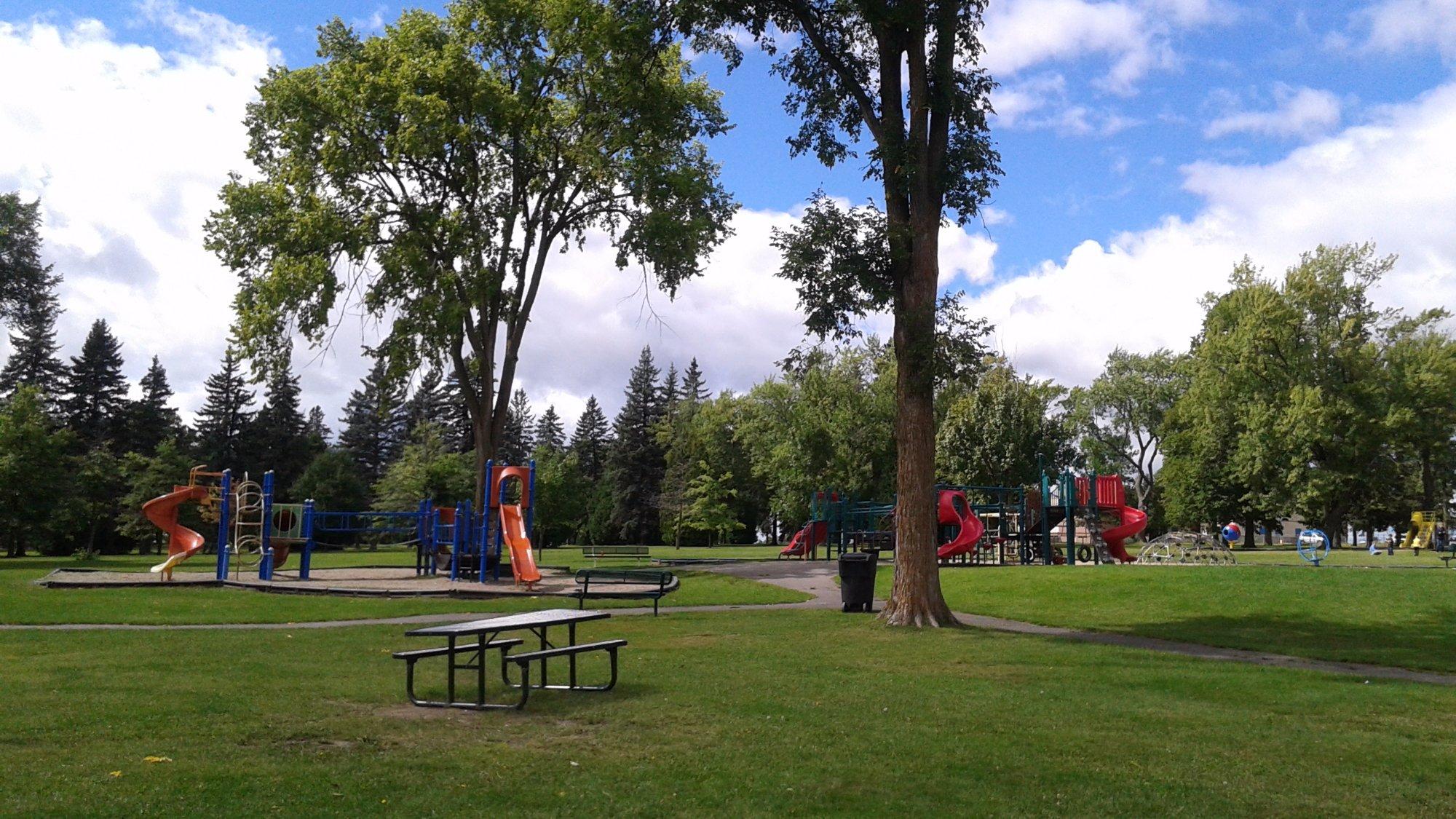 Photo by EngelkingCGMN