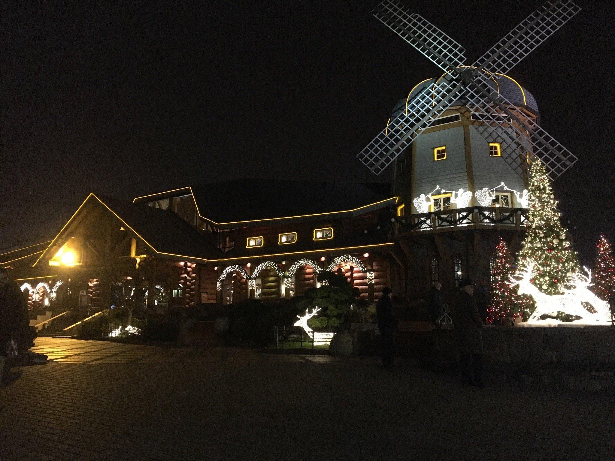 Photo by CatarinaBessa