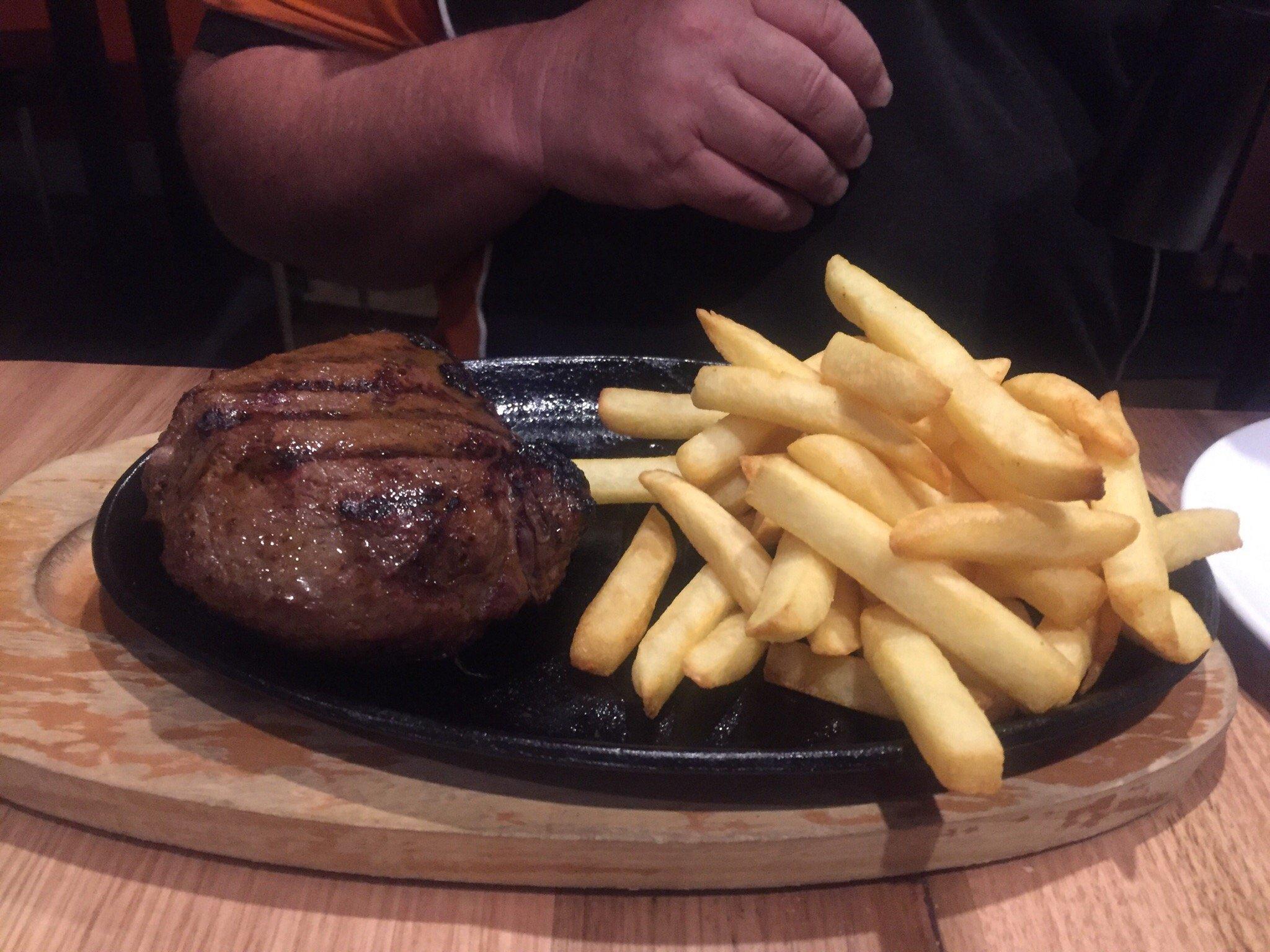 Squires Loft Mornington