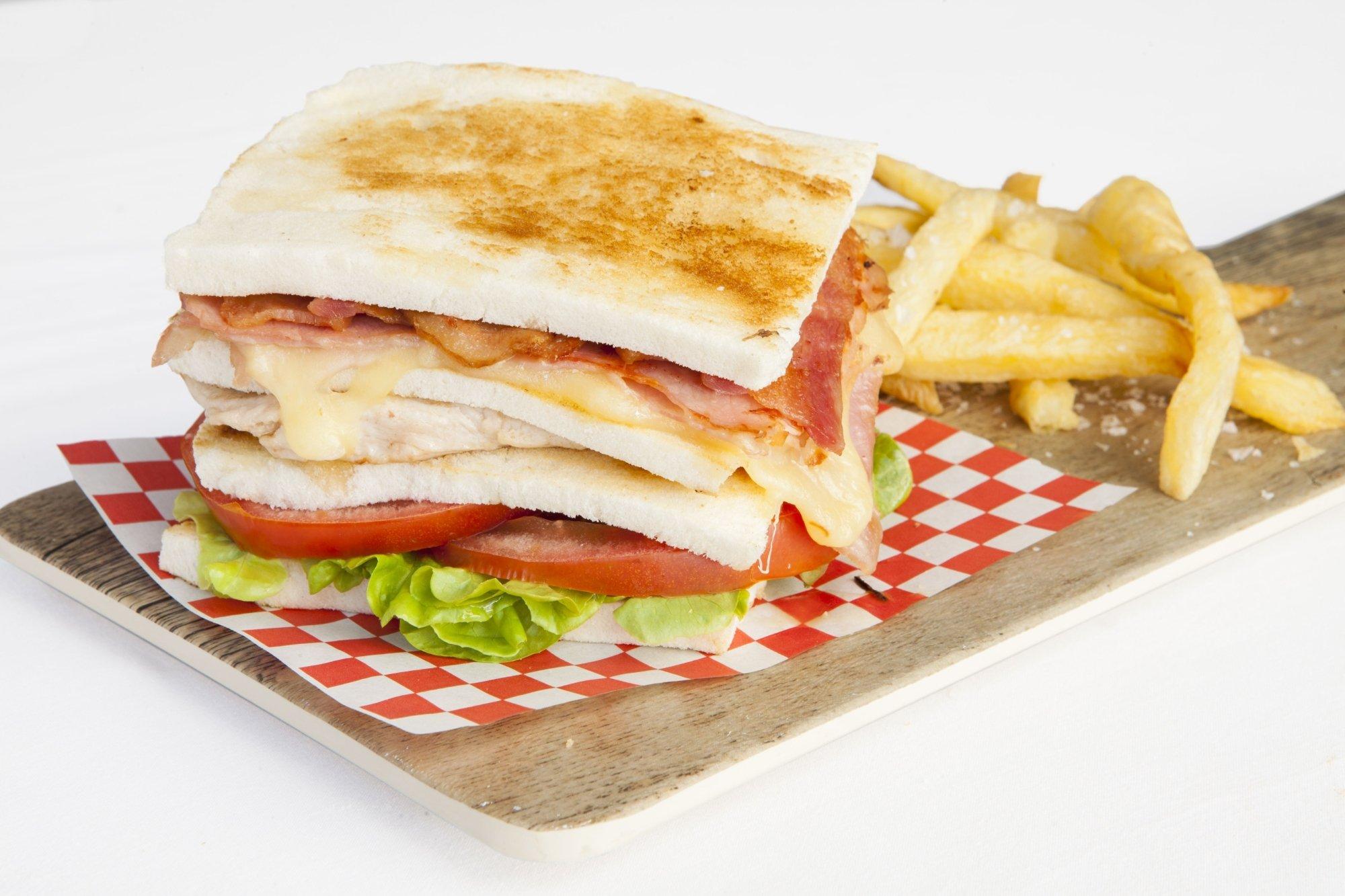 Ac Hotel Avenida De America