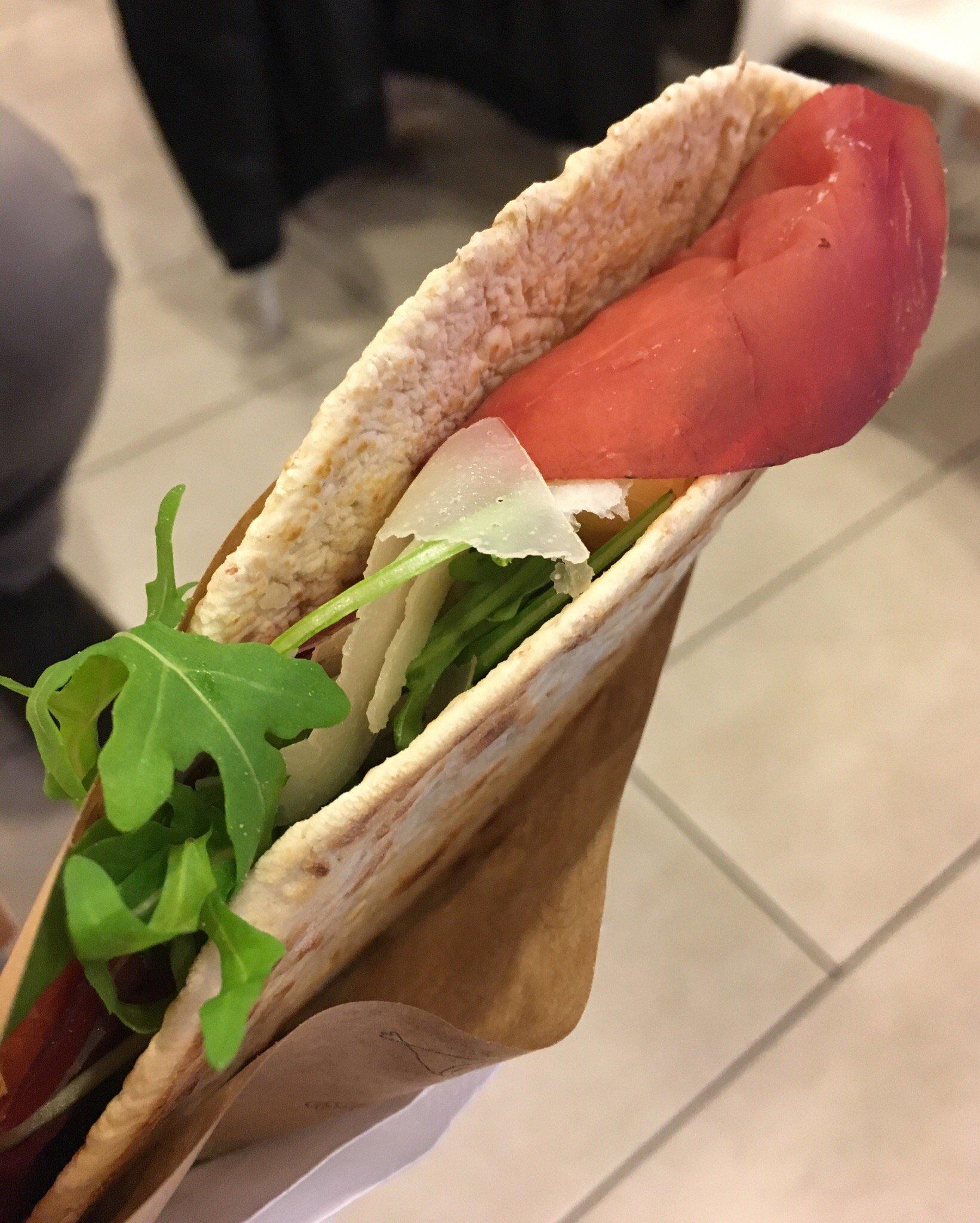 Photo by giuseppegrieco1973