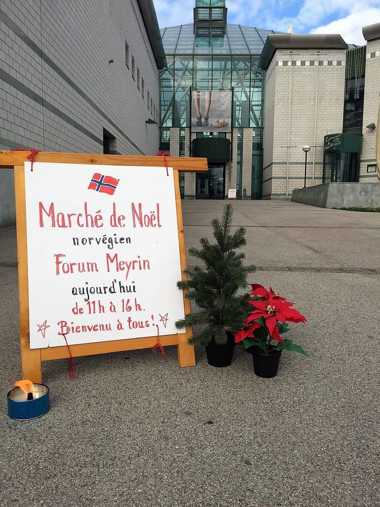 Photo by J7578UEchrist