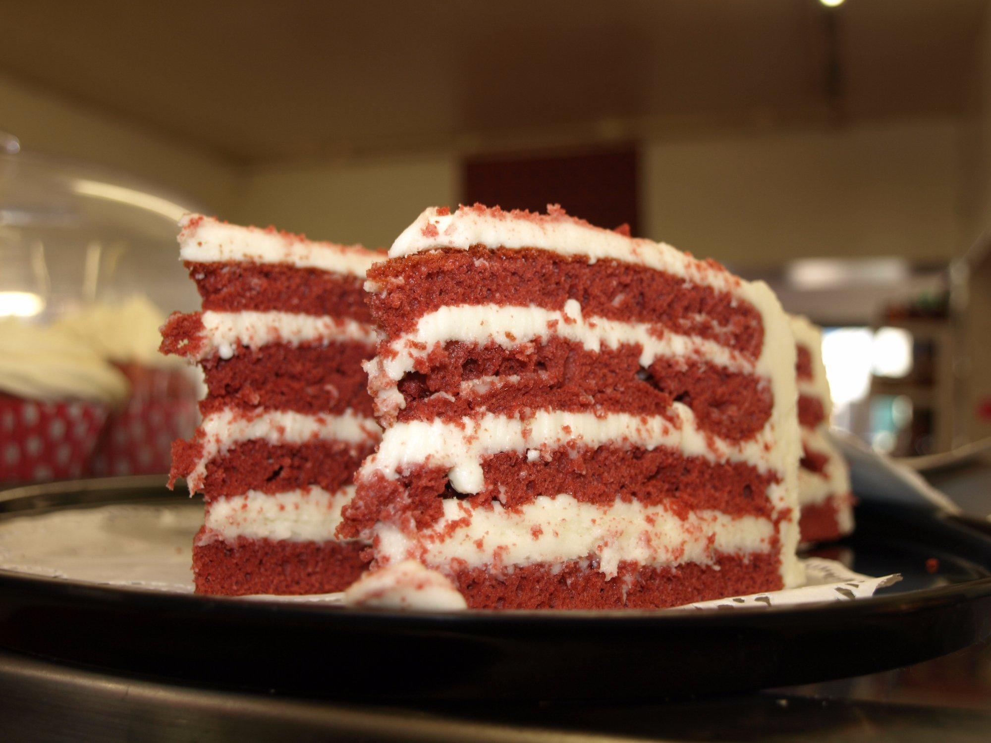 Ye May Gang Faur And Fare Waur