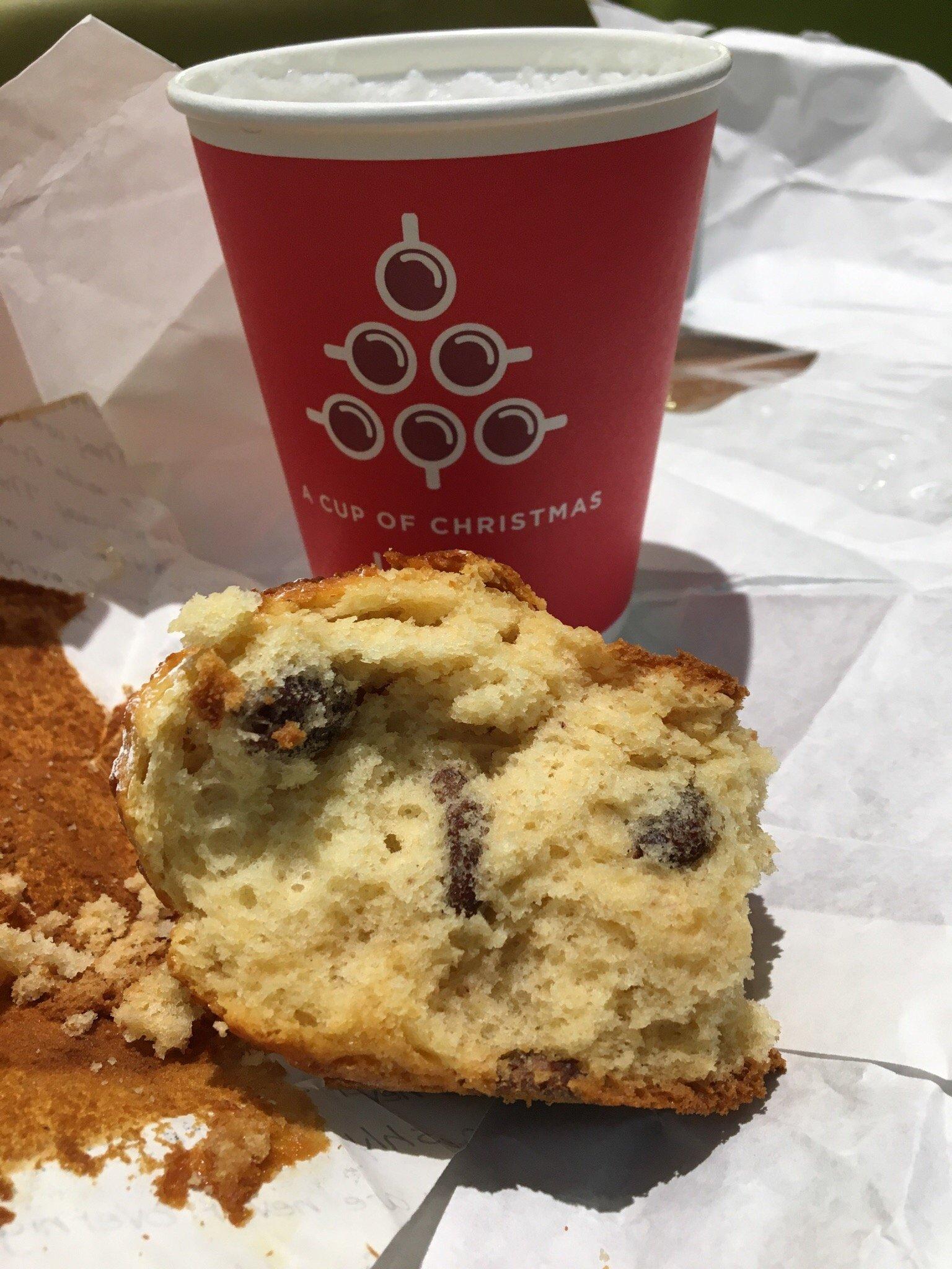 Photo by Fintan_Mac_Ireland