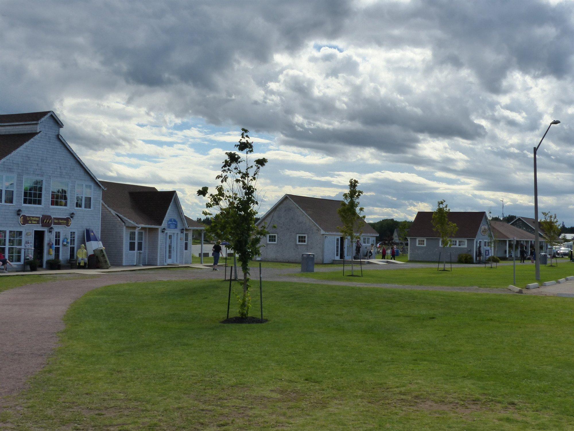 Photo by trainfan2000