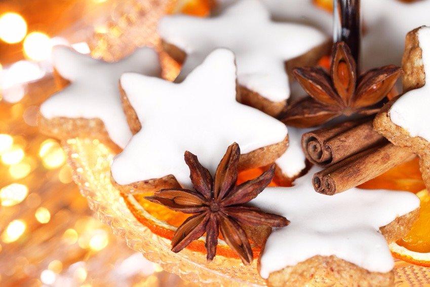 Mind, Cibo Per La Mente - Cooking Class