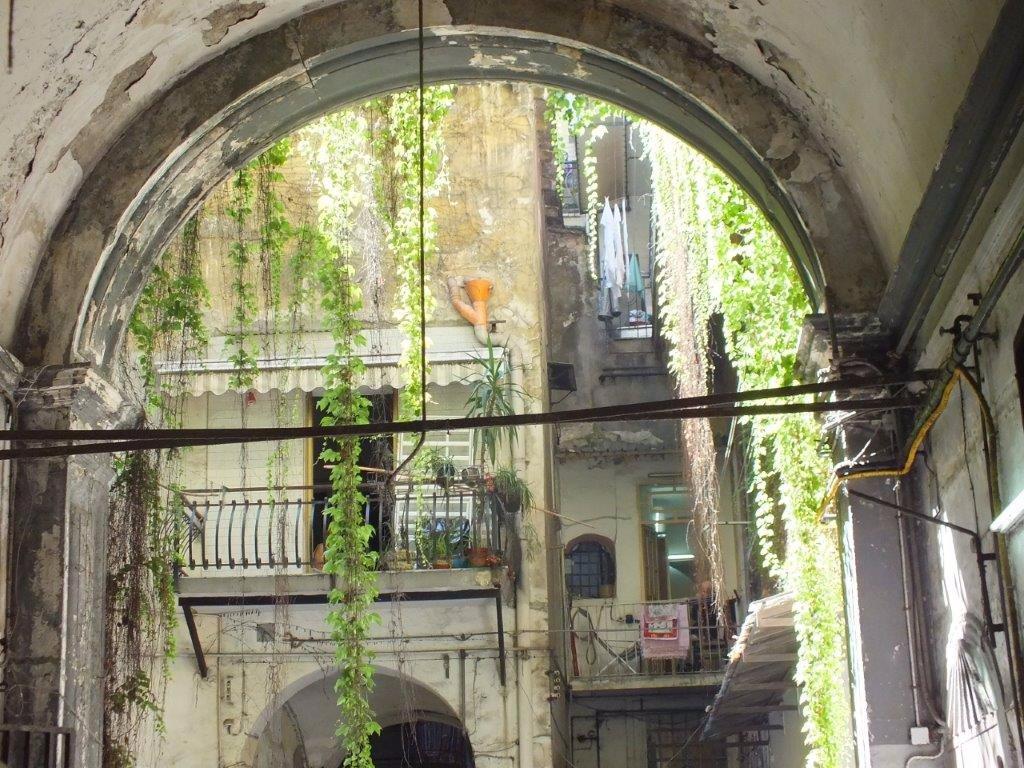 Pio Monte della Misericordia