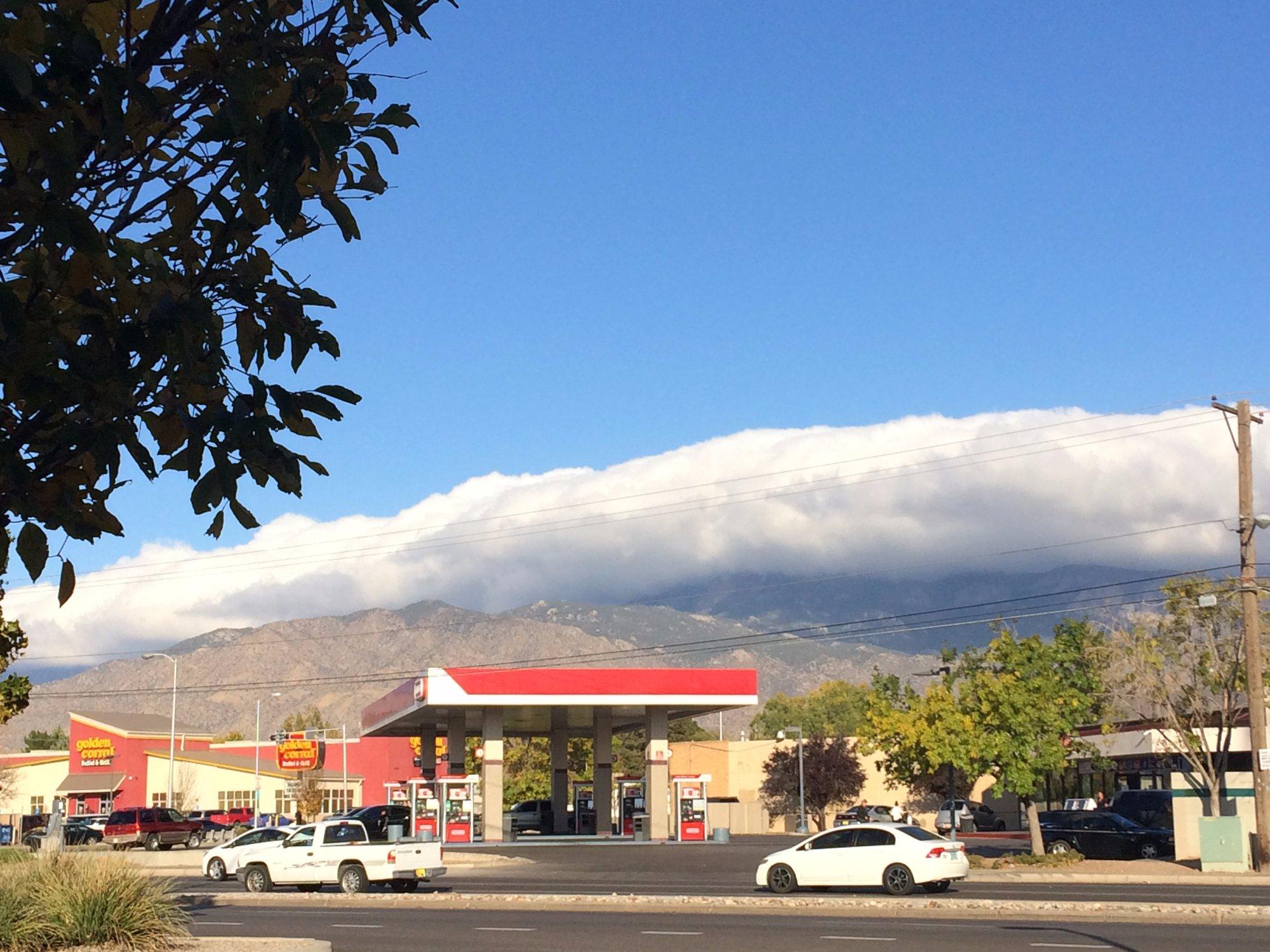 Photo by Mussooriewala