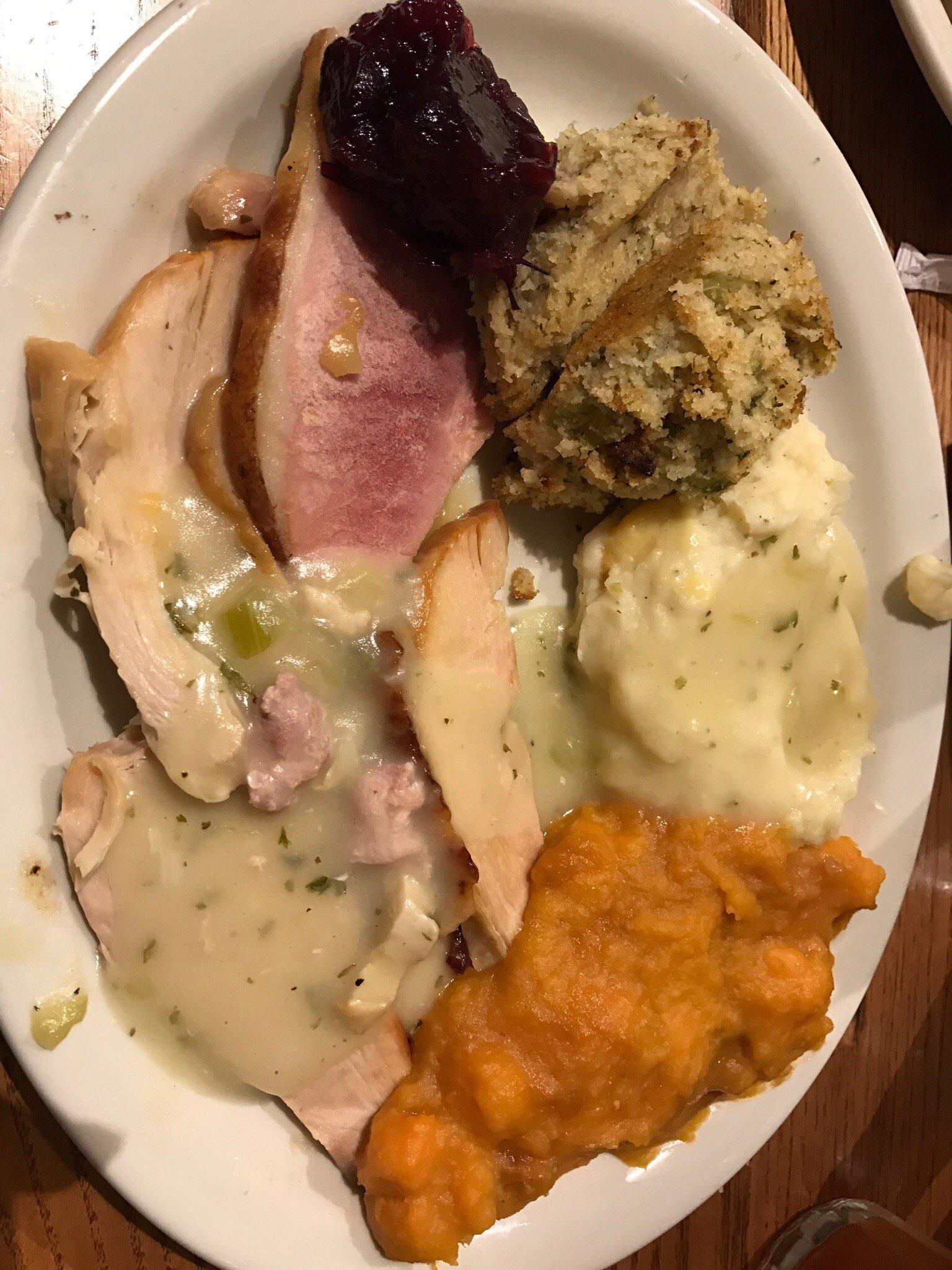 Photo by summervacation27