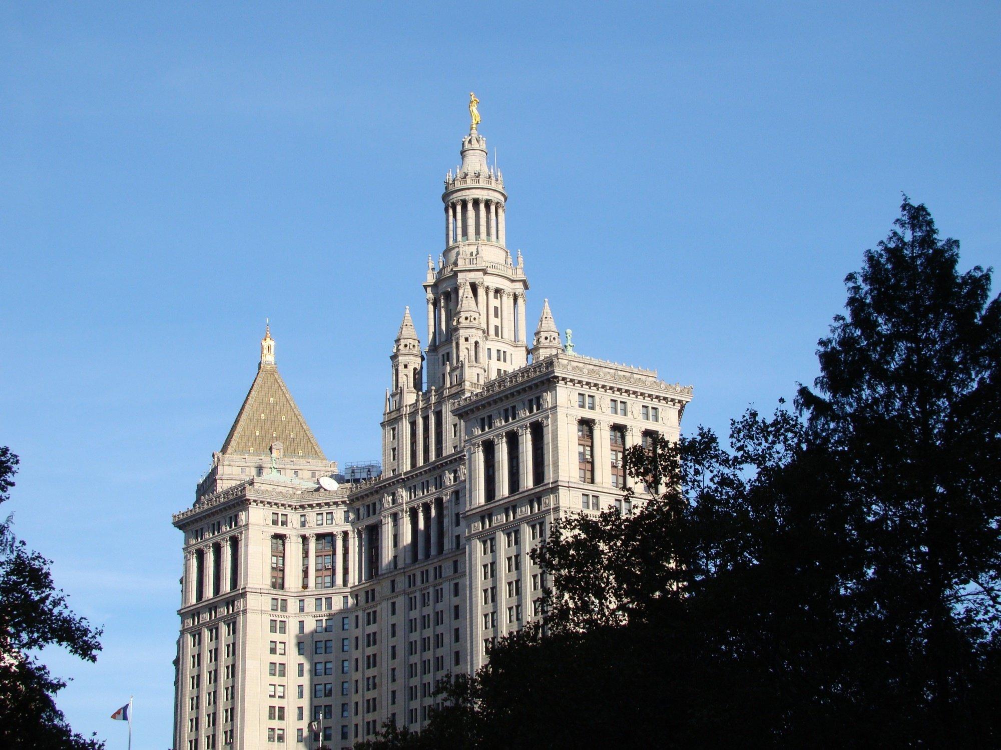 Photo by Lula_Becker