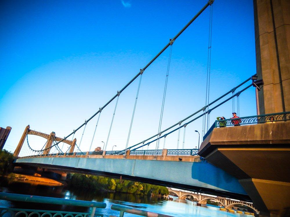 Photo by DottieLouChief