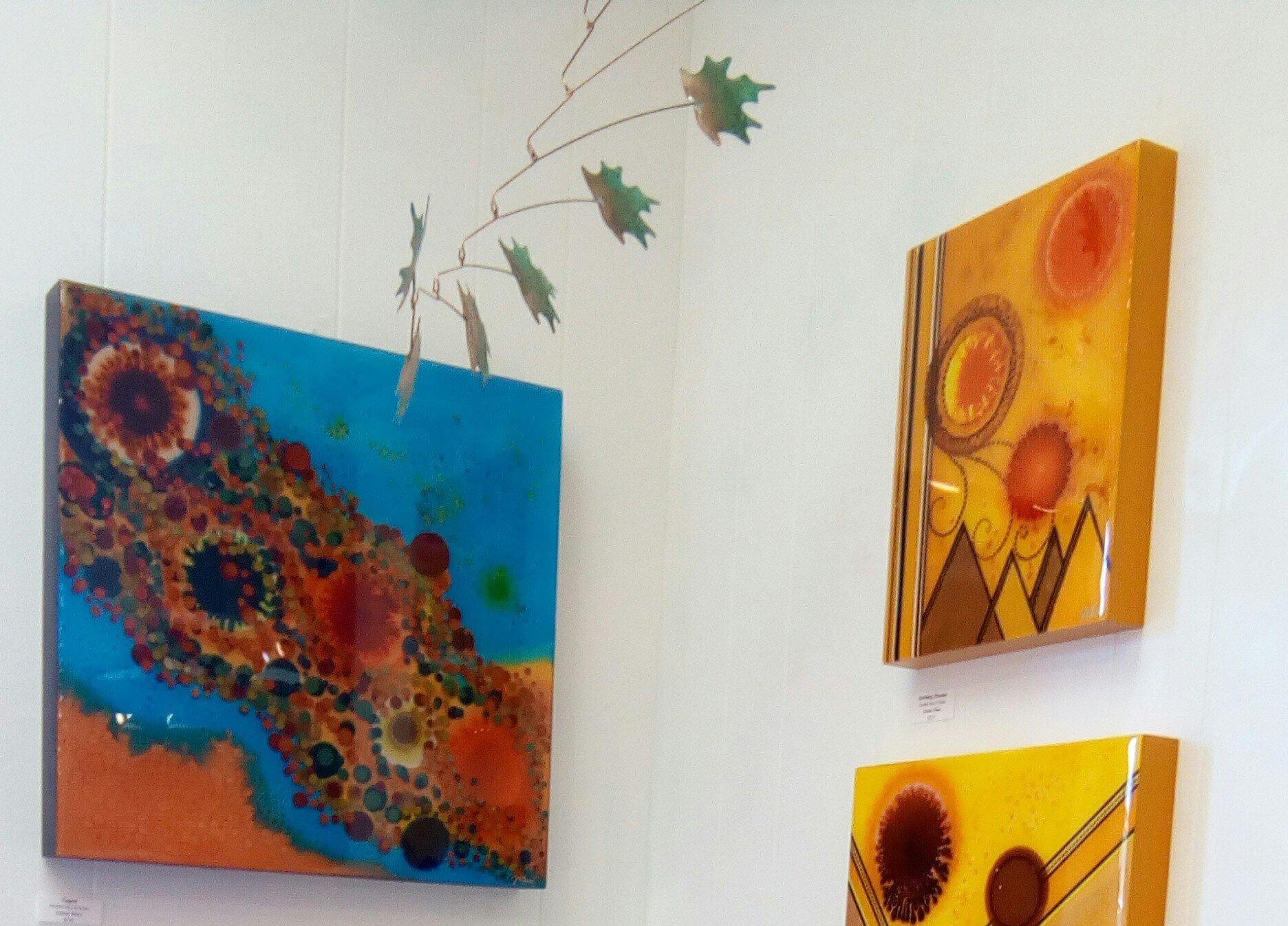 Photo by TravelingCat22