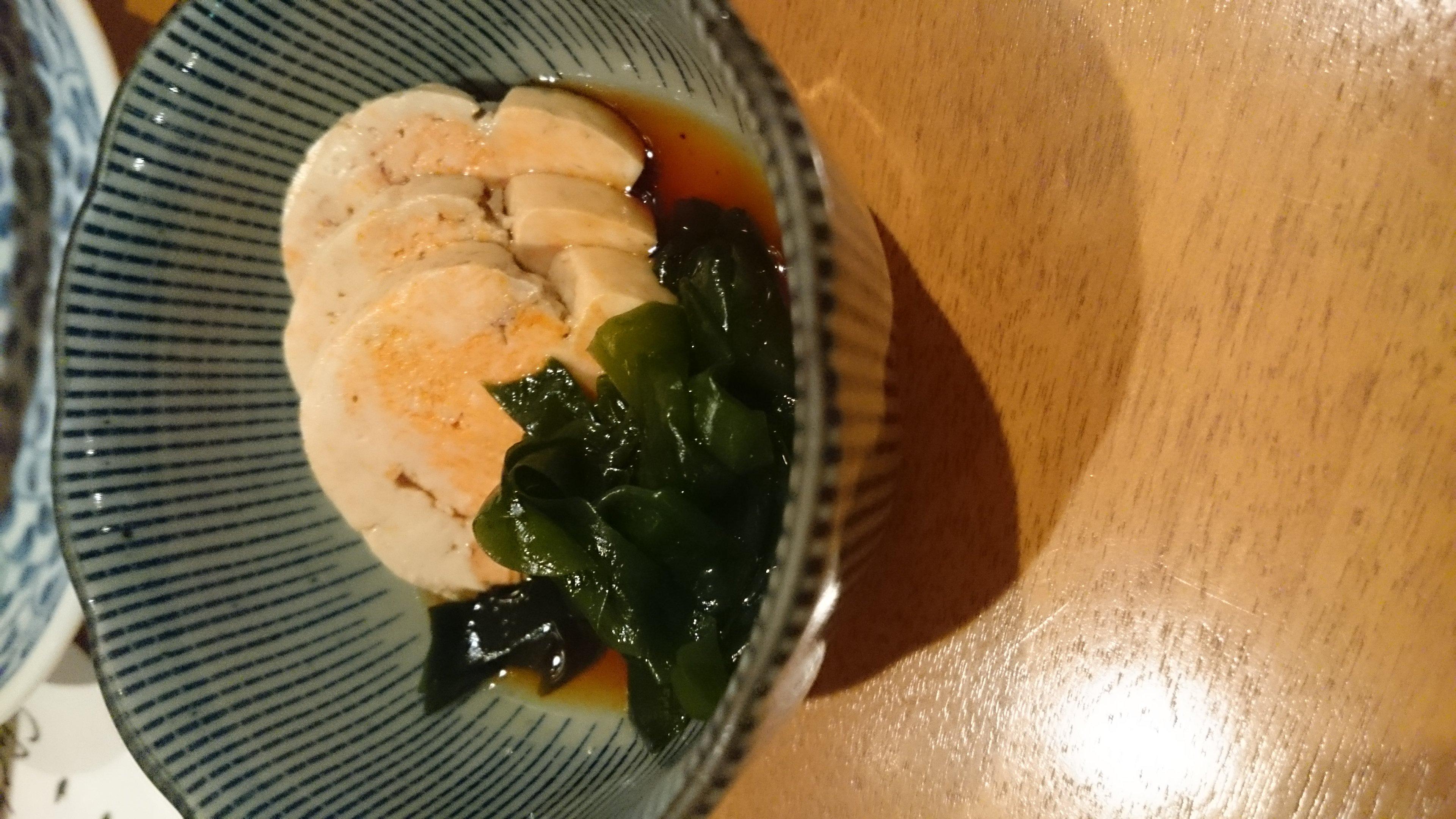 Photo by Tokyo_Boggytan