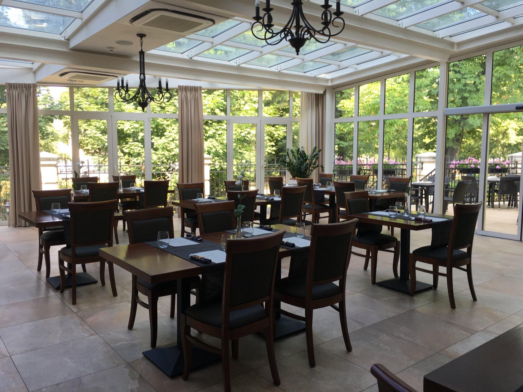 Boutique Brajt Hotel