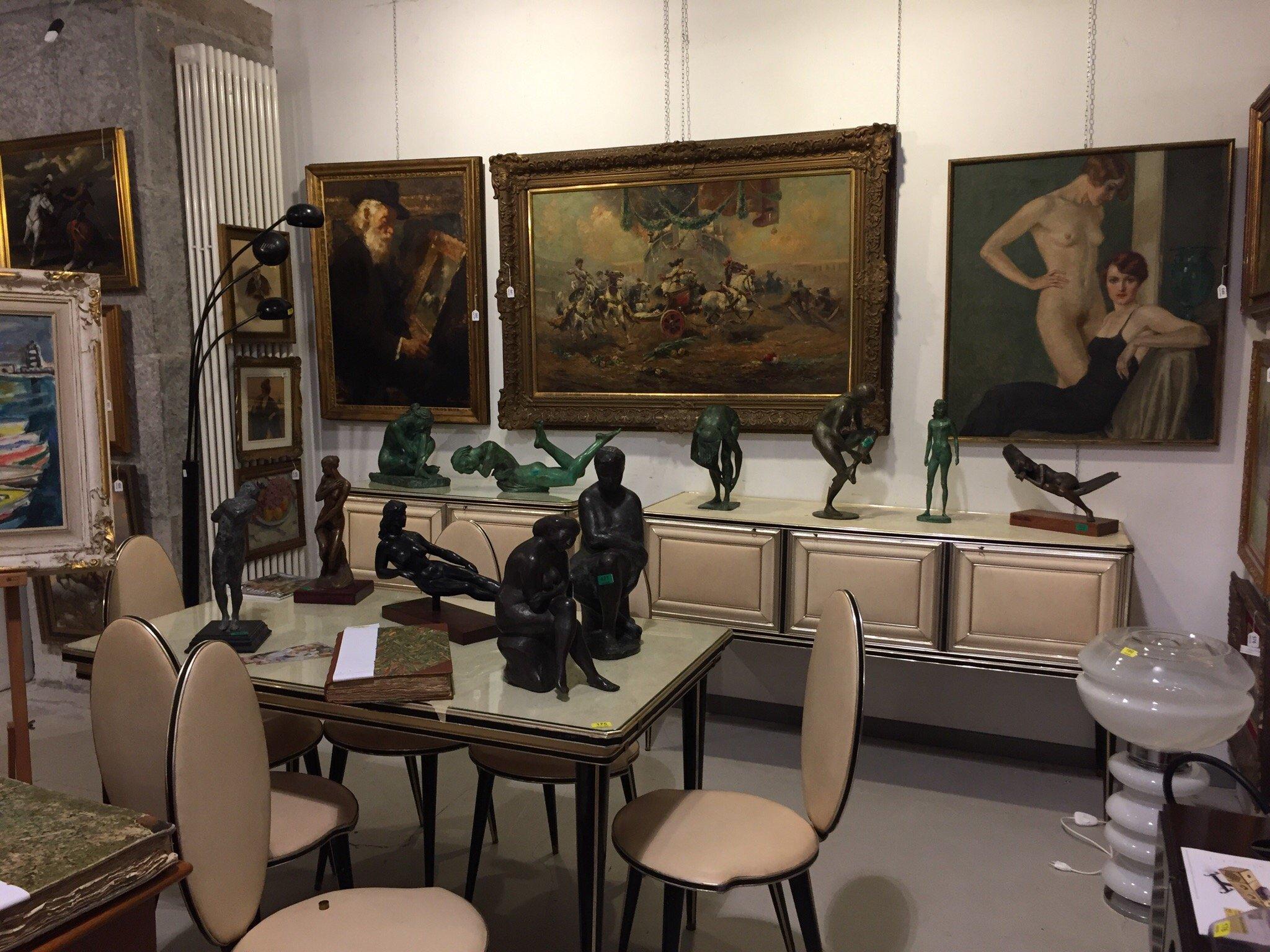 Stadion - Casa d'Aste