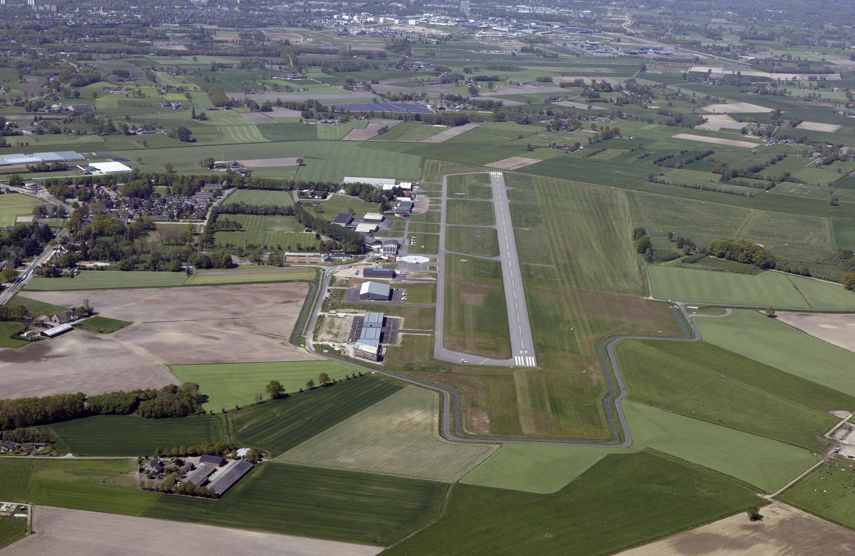 Photo by rondleidngenteug2016