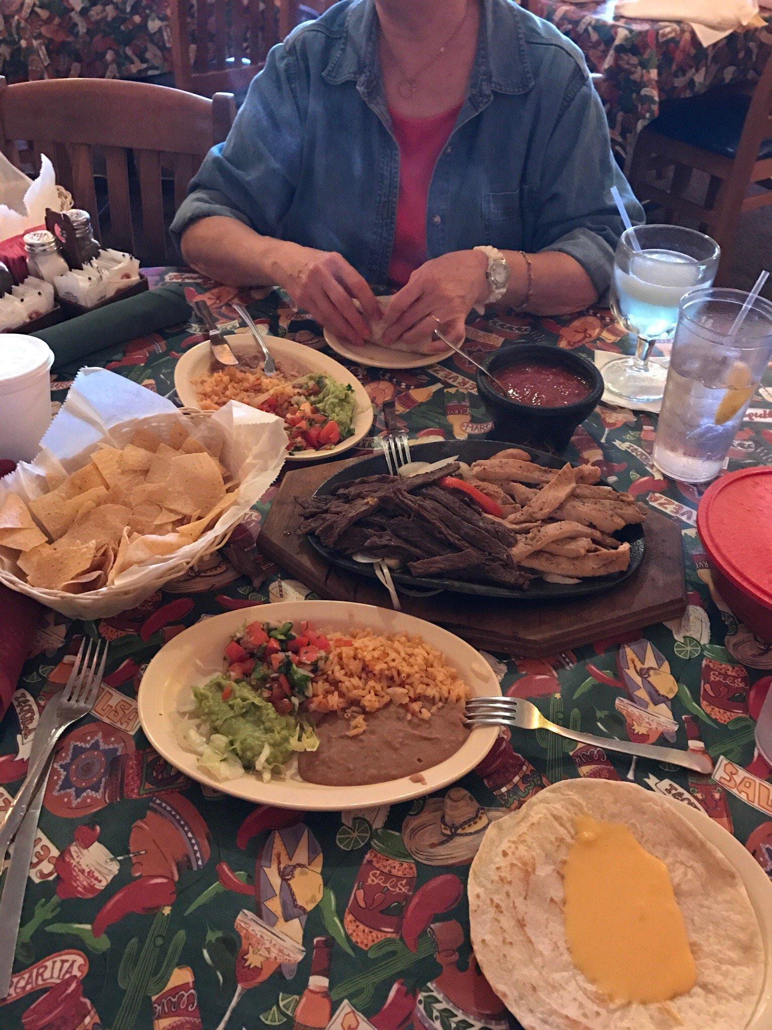 Photo by AZTraveler85616