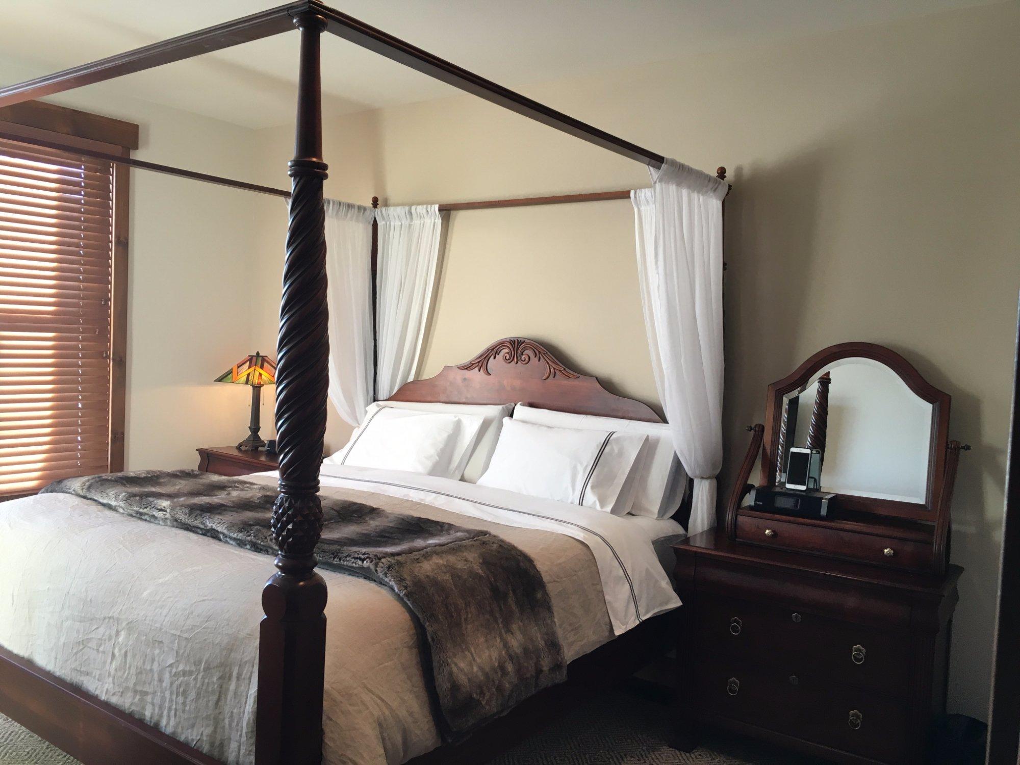 Photo by DoctorandtheMrs