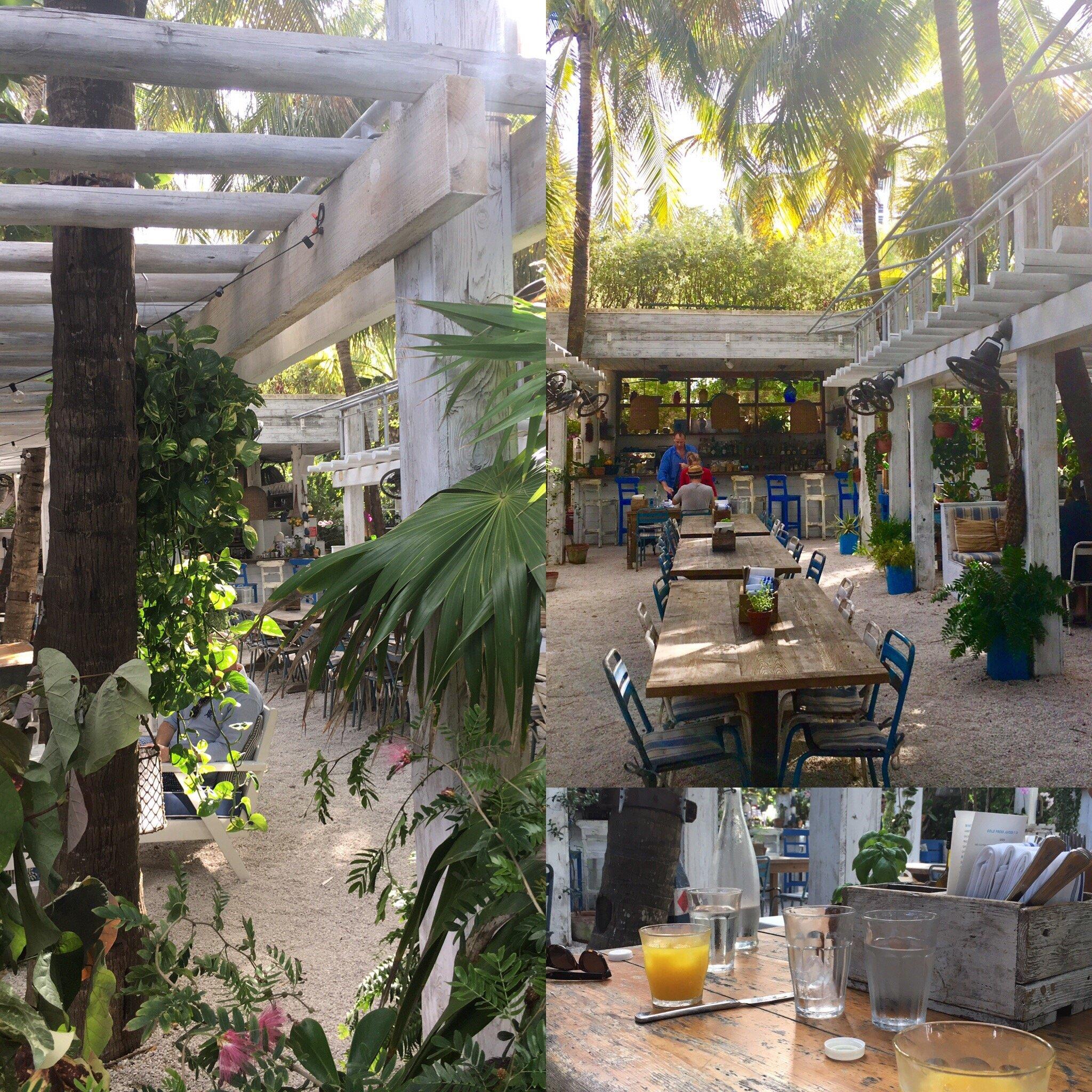 Photo by Charlyncy12