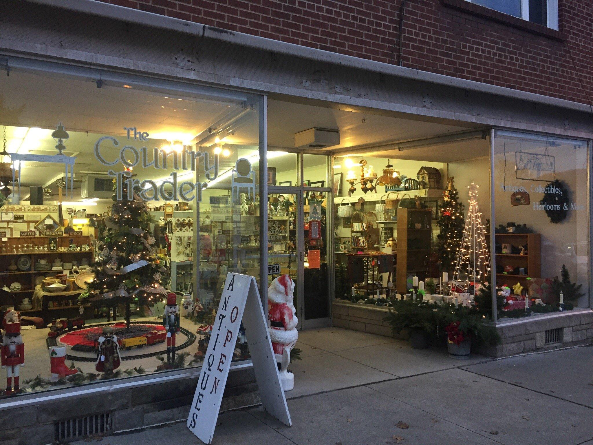 Photo by laceysmithj