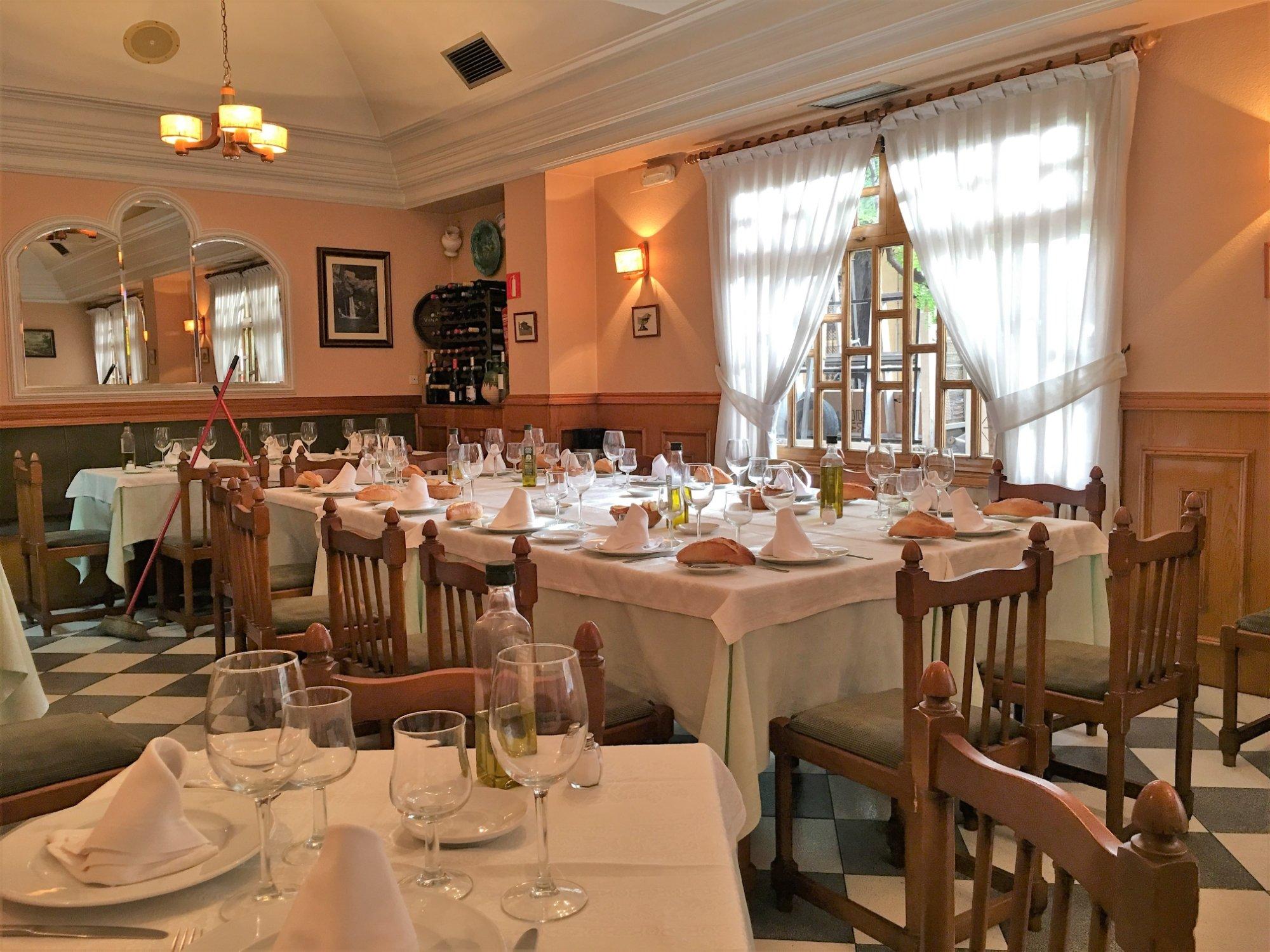 La Catedral de Zamora