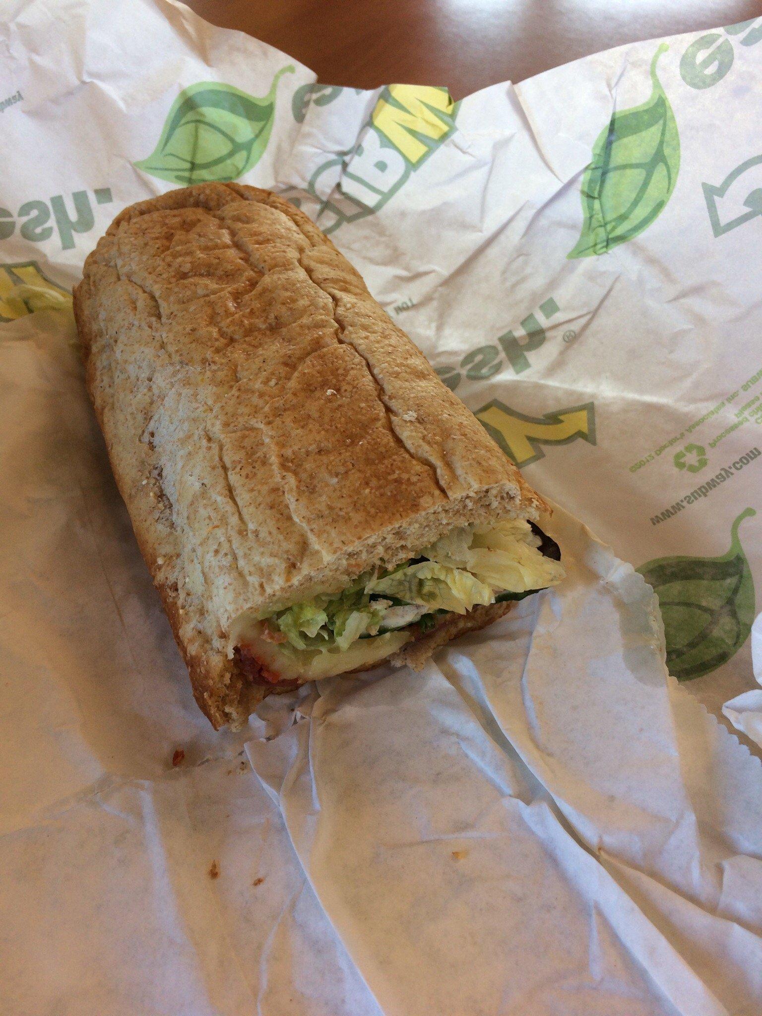 Photo by vivien_le_3