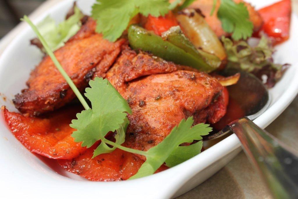 Photo by Captionphoto