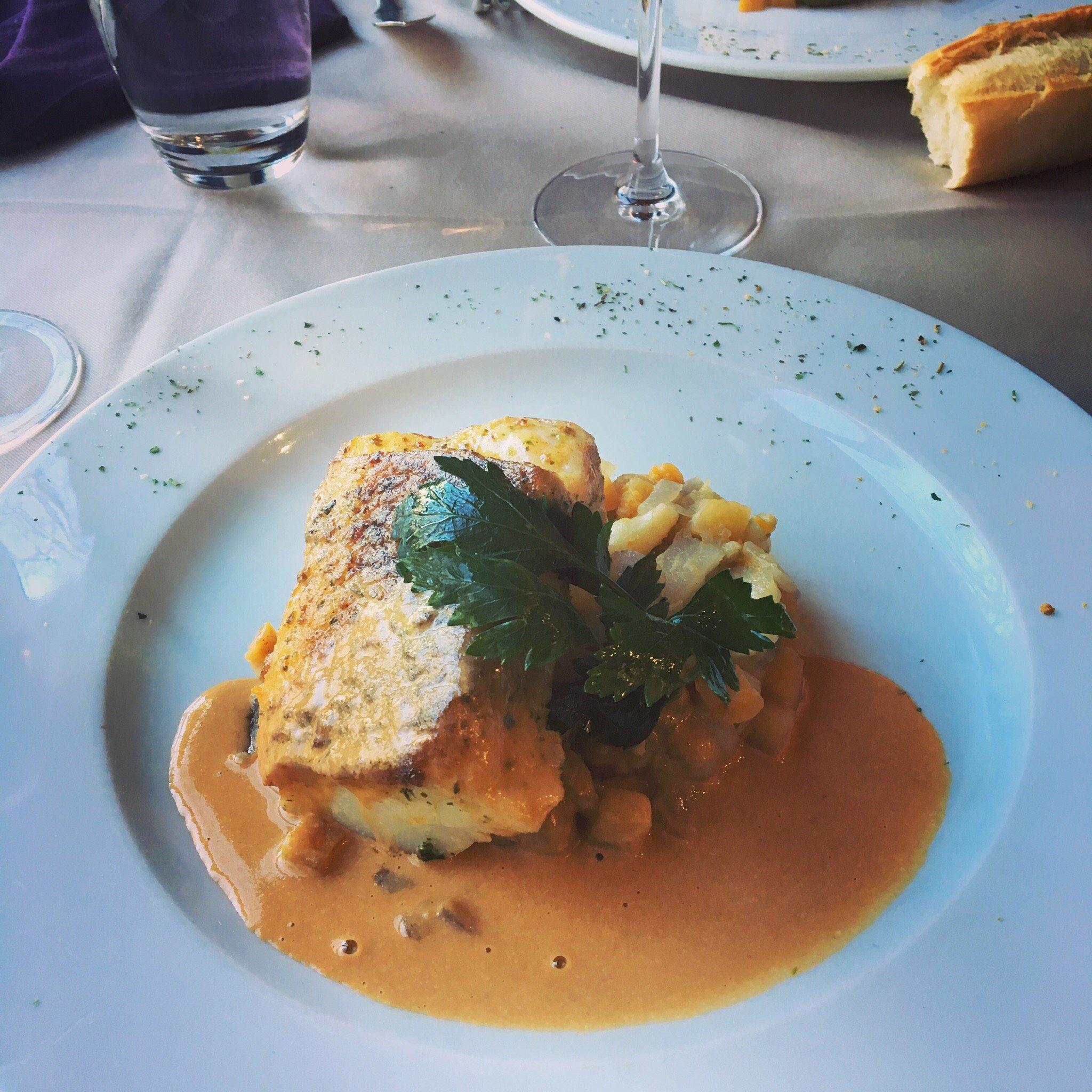 Photo by LineRatcheuse