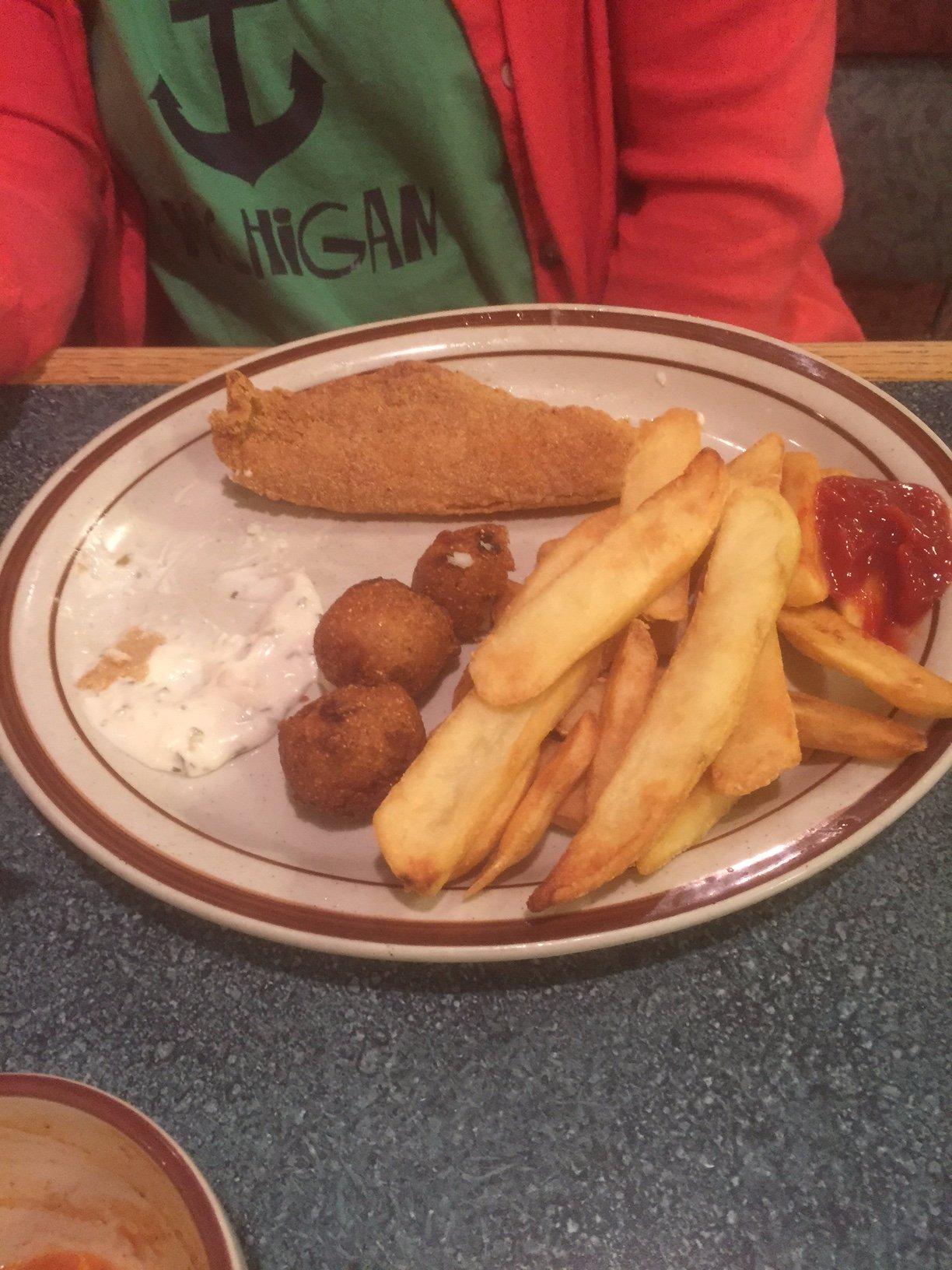 Photo by Christopher F