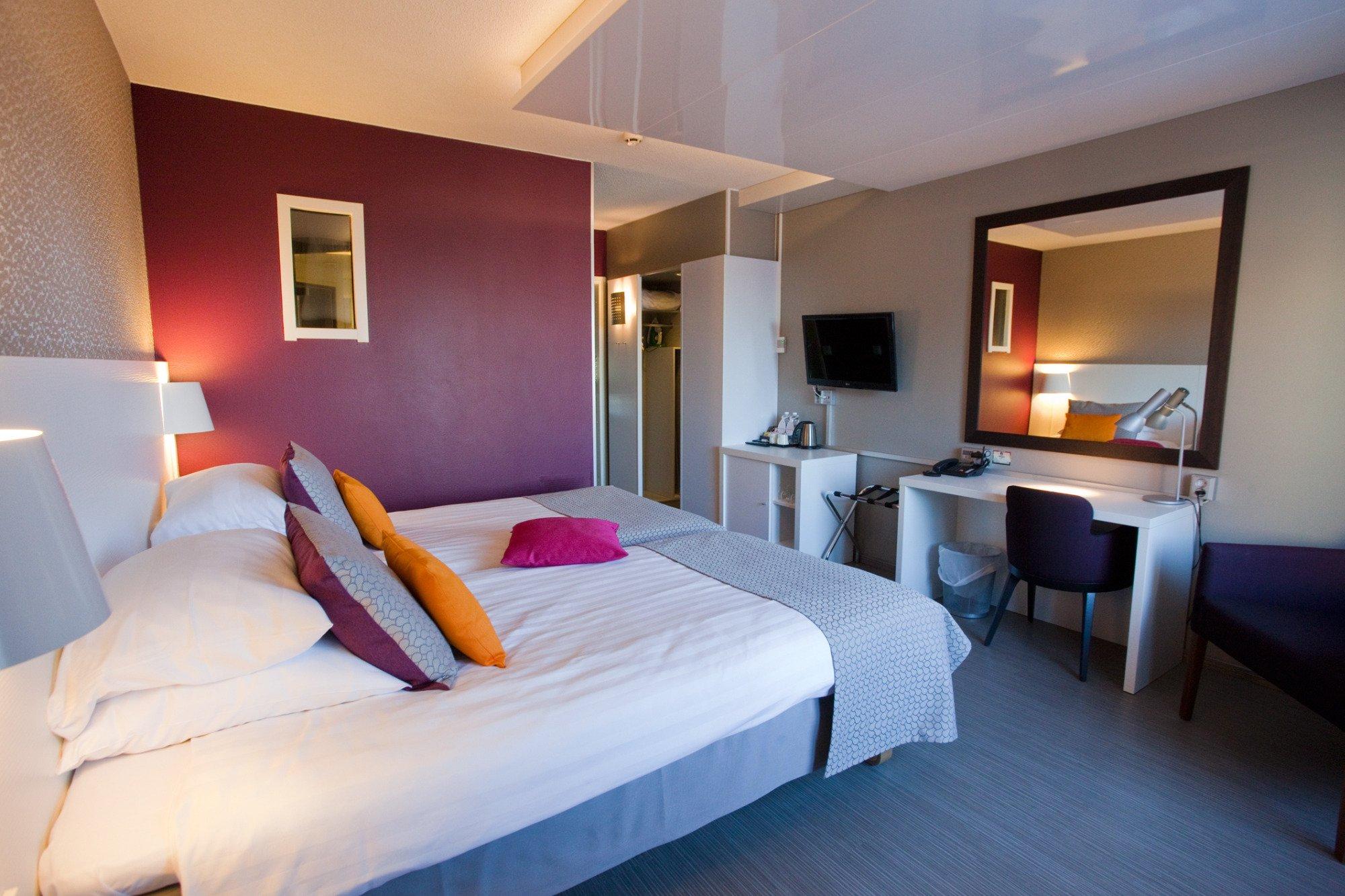 Original Sokos Hotel Puijonsarvi