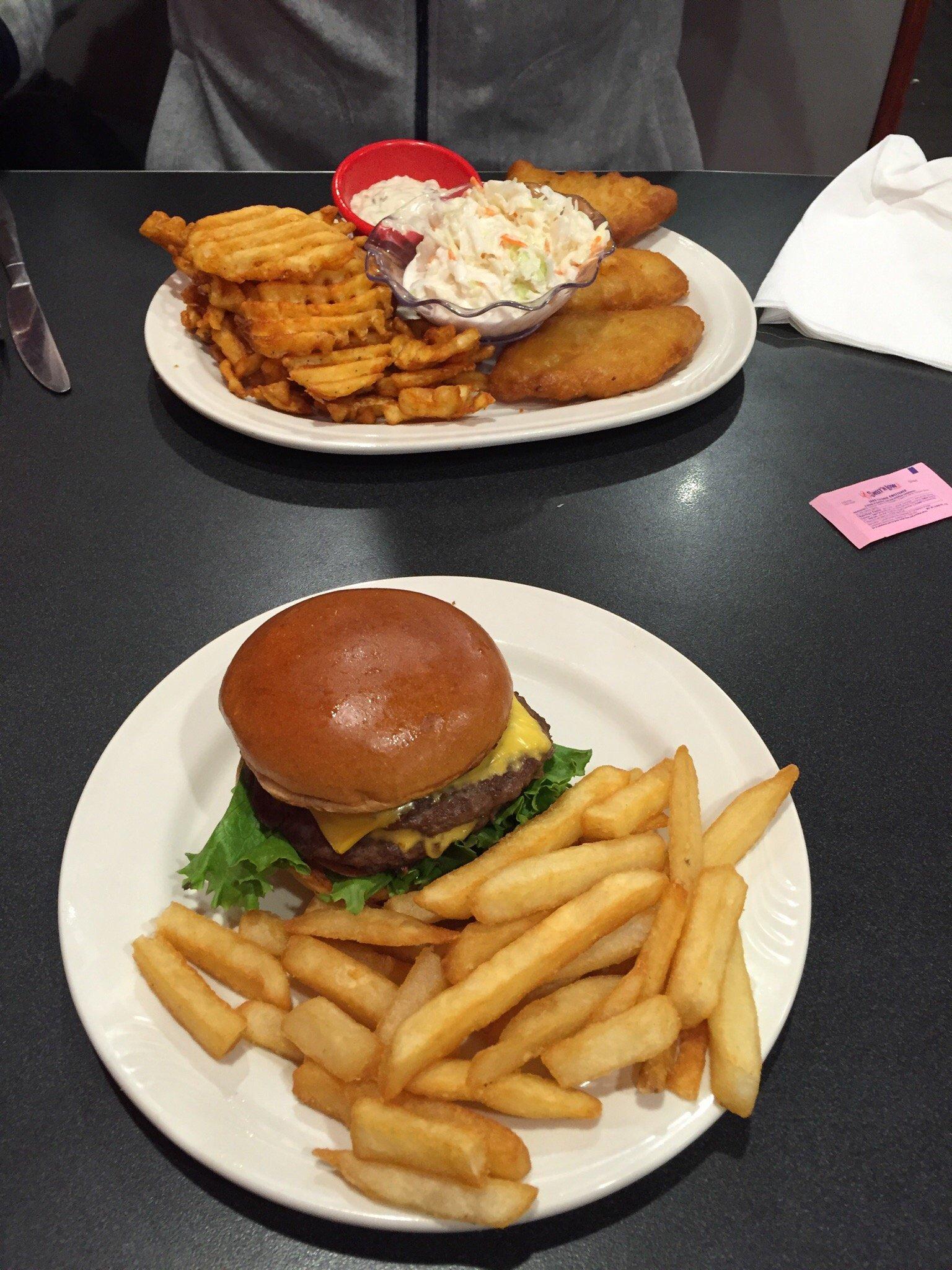 Photo by Cinsational