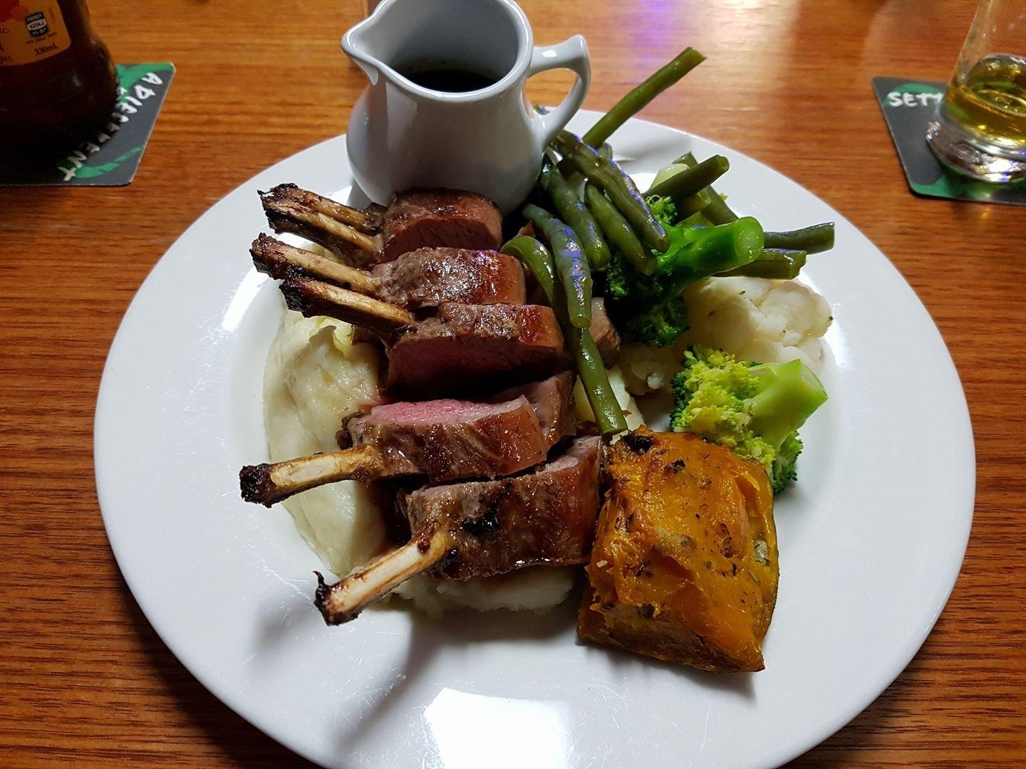 Photo by karencV4785NQ