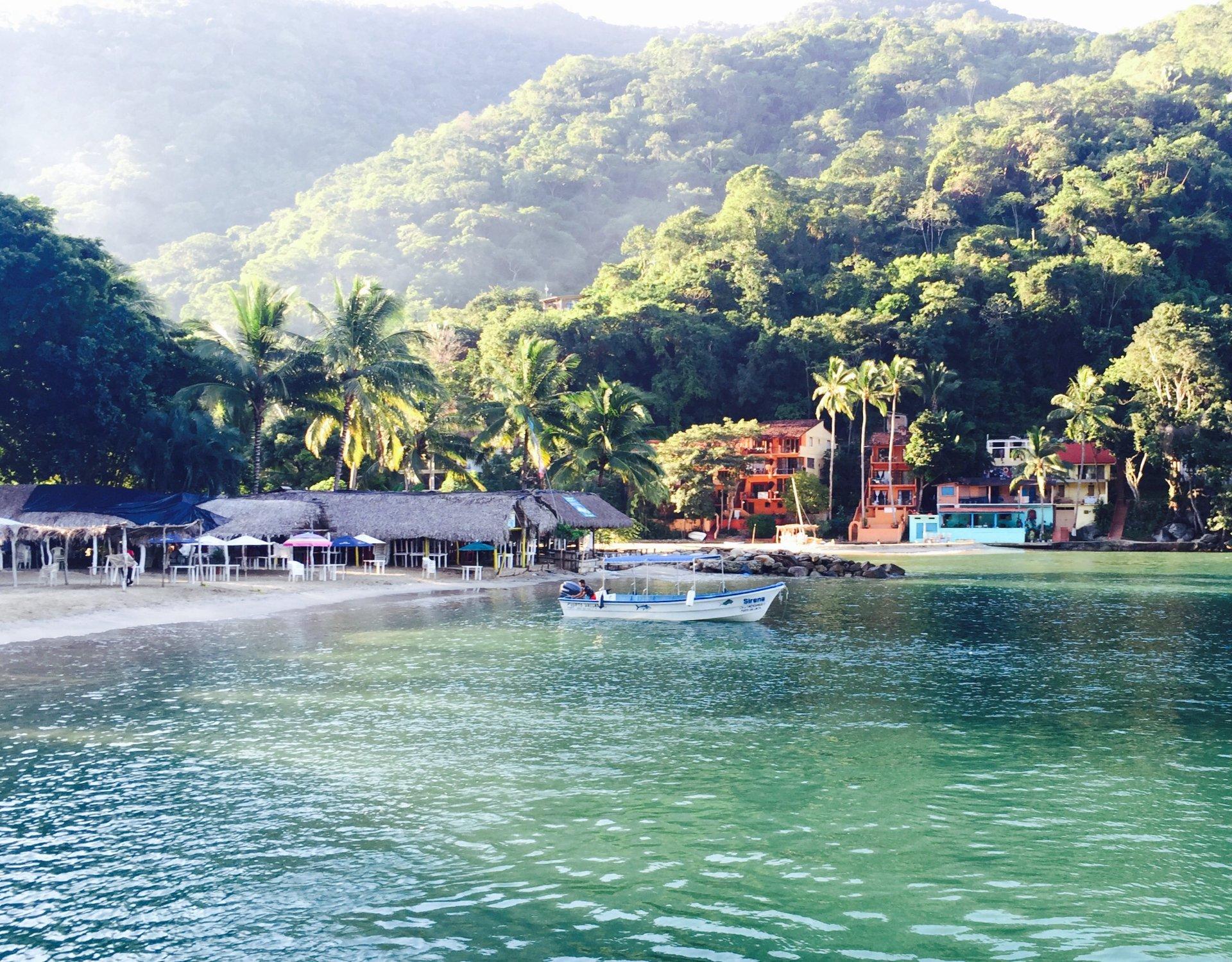 Photo by _saragrahammaurer