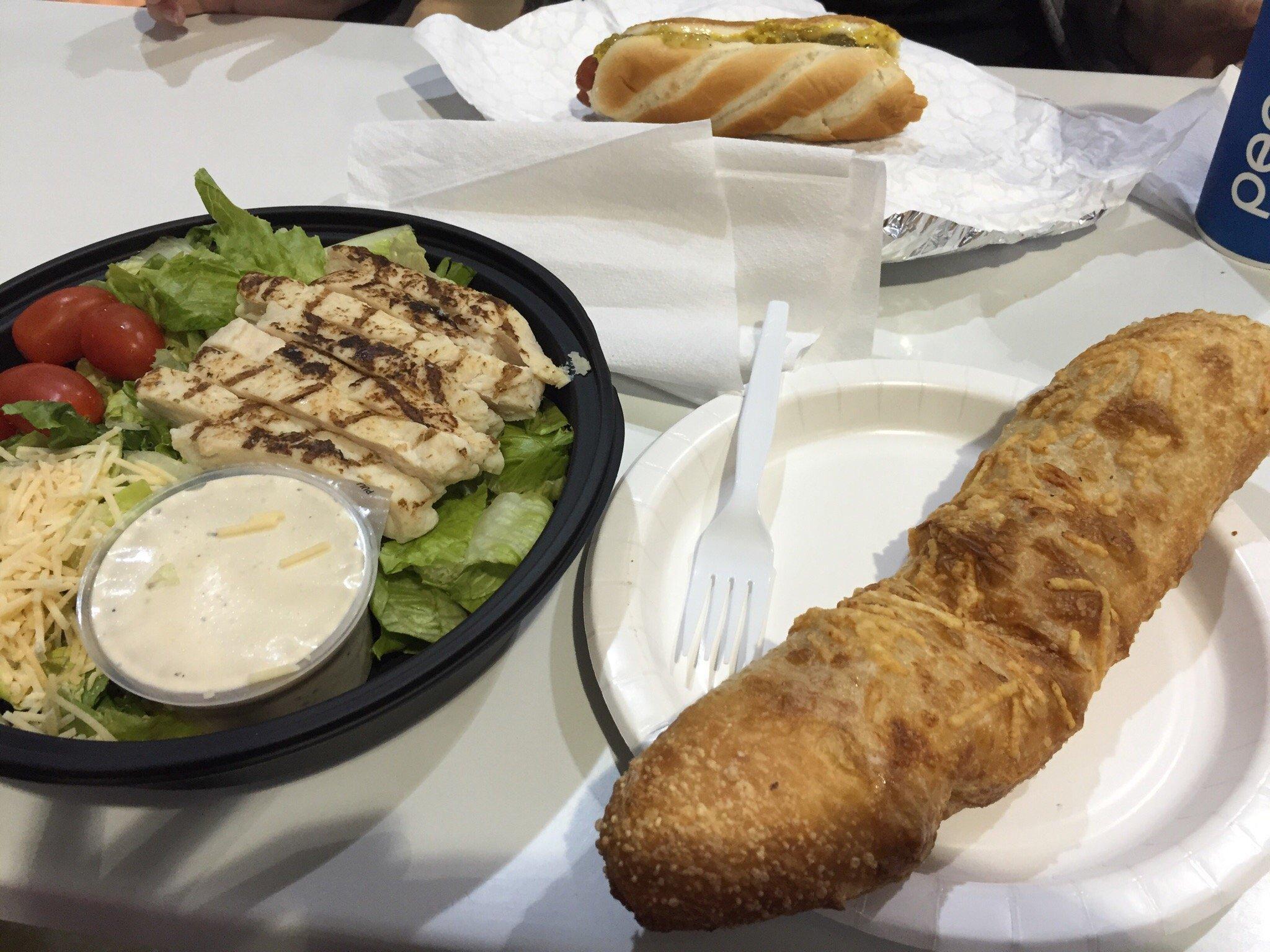 Costco