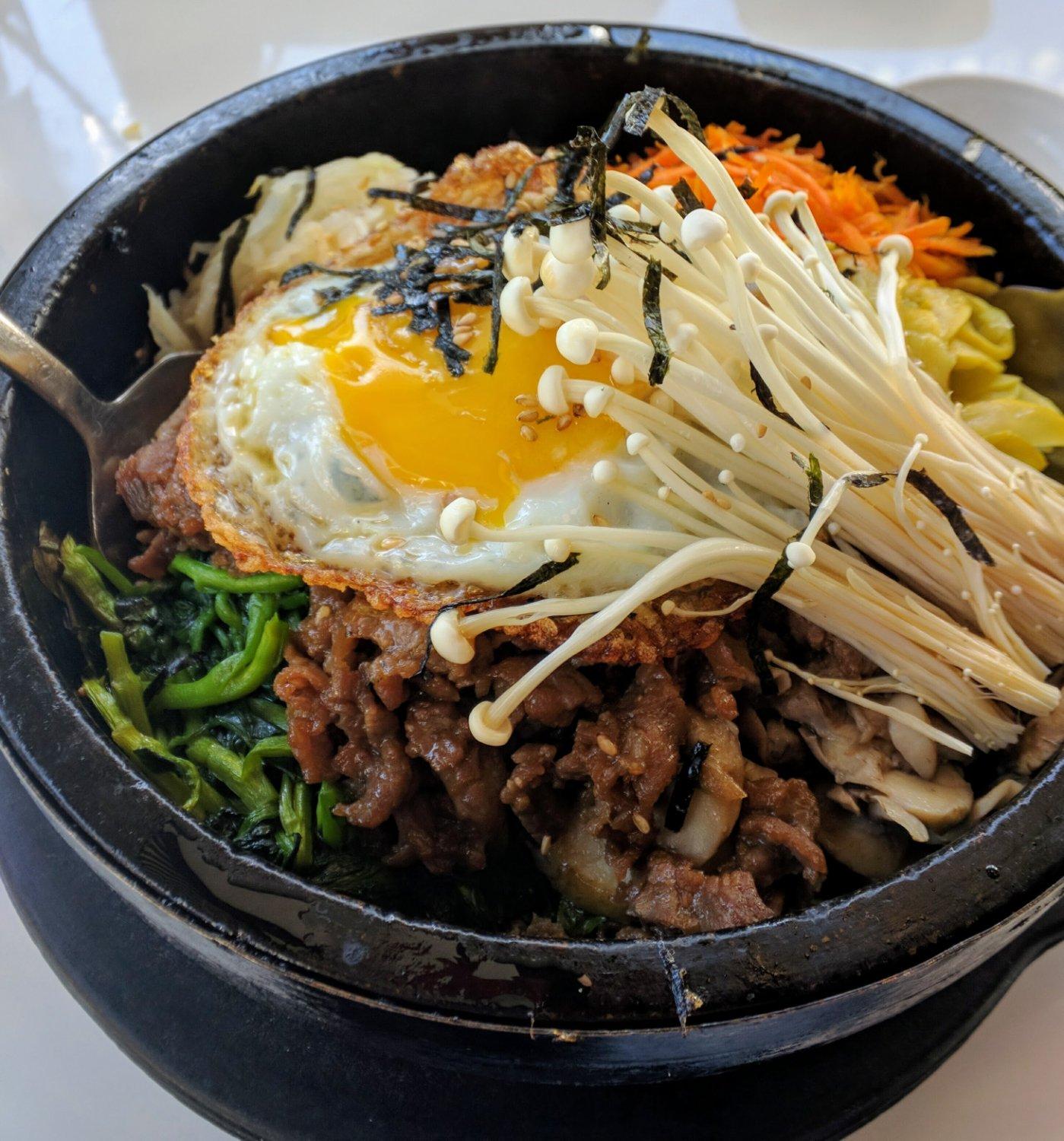 Kooma