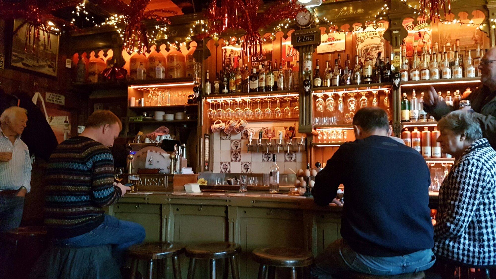 Photo by Andrew_Swiss