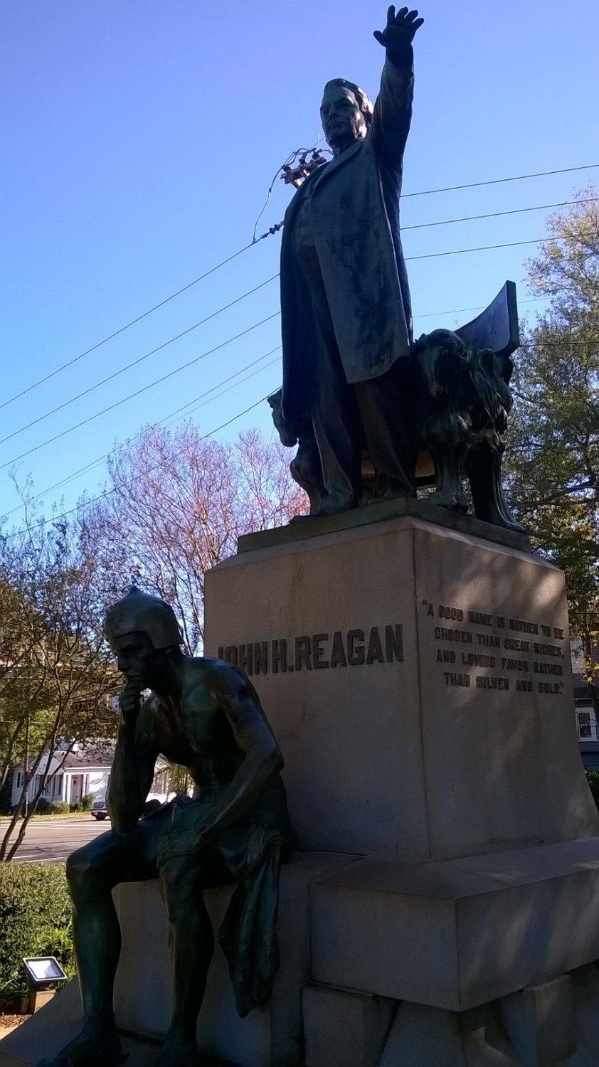 Photo by CATXWASteveG