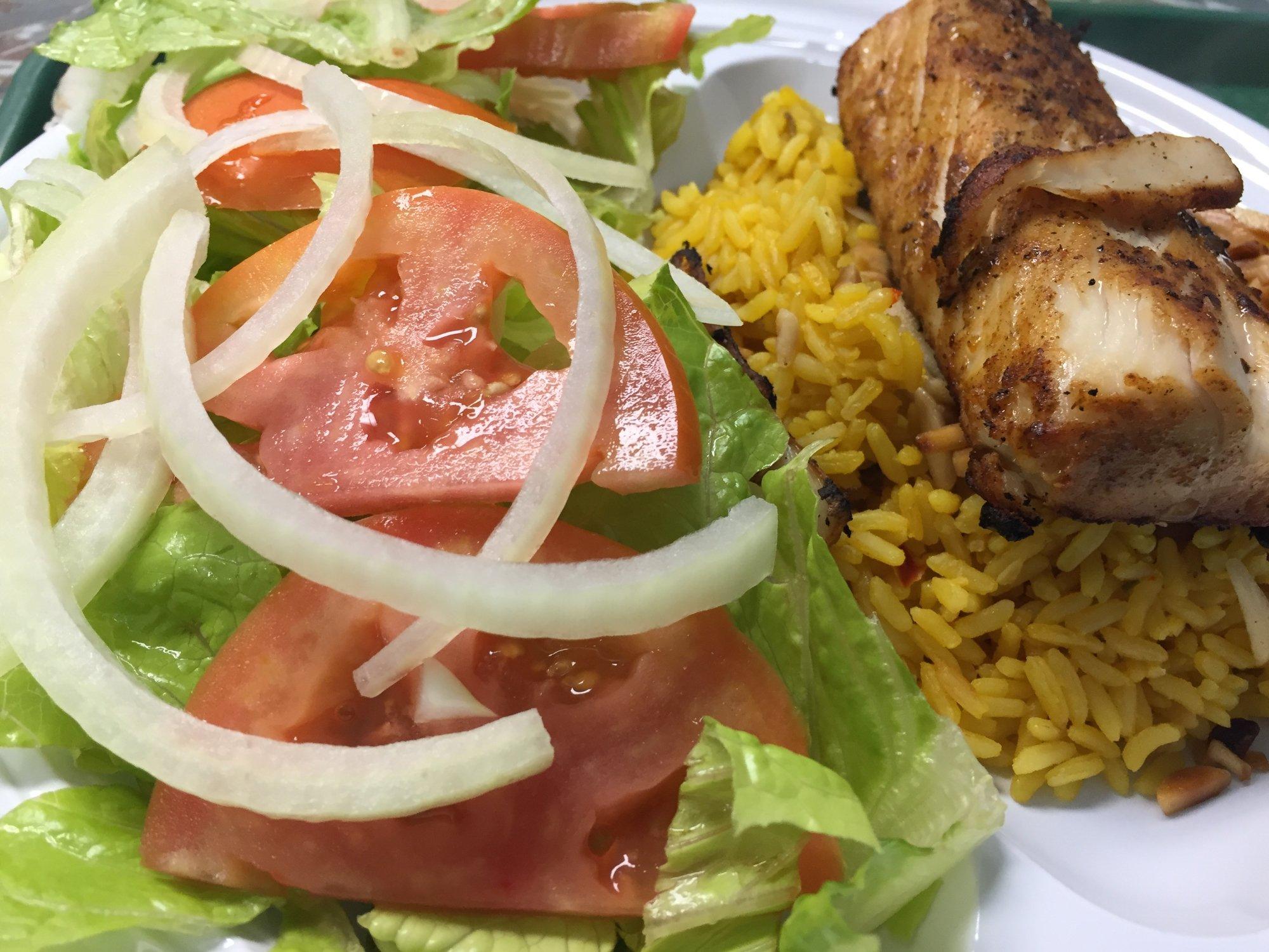 Photo by TRAVELdglobenow