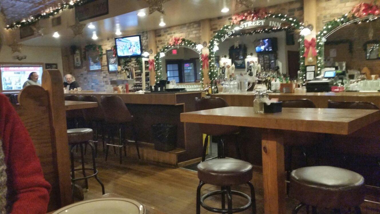 Photo by lovesfood13